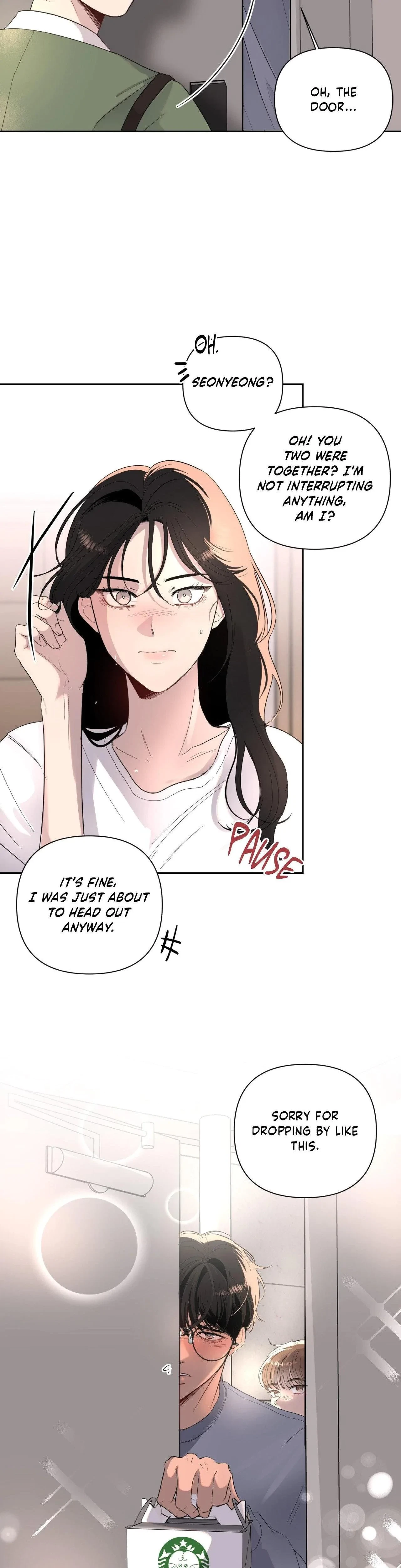 The Nerd Formula Chapter 12, page 24
