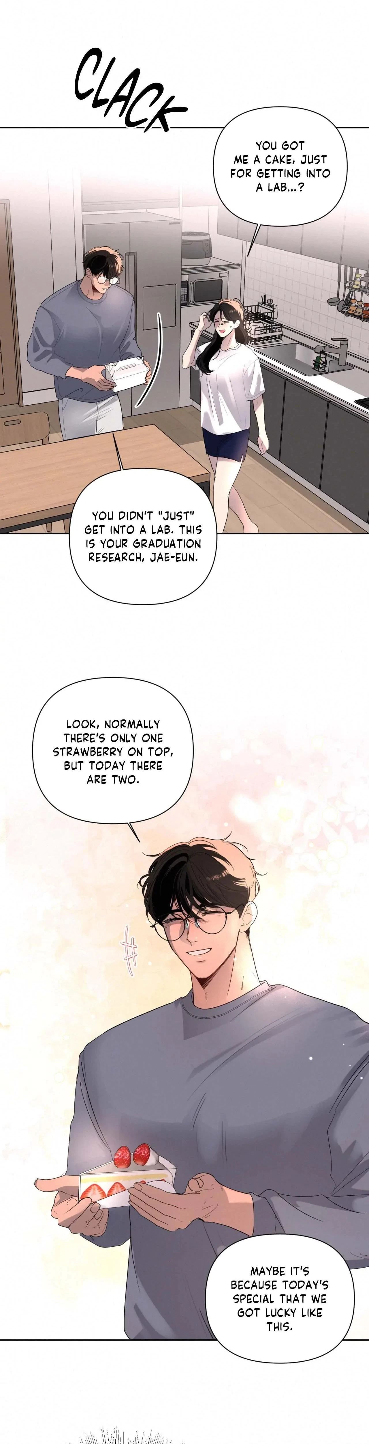 The Nerd Formula Chapter 12, page 26