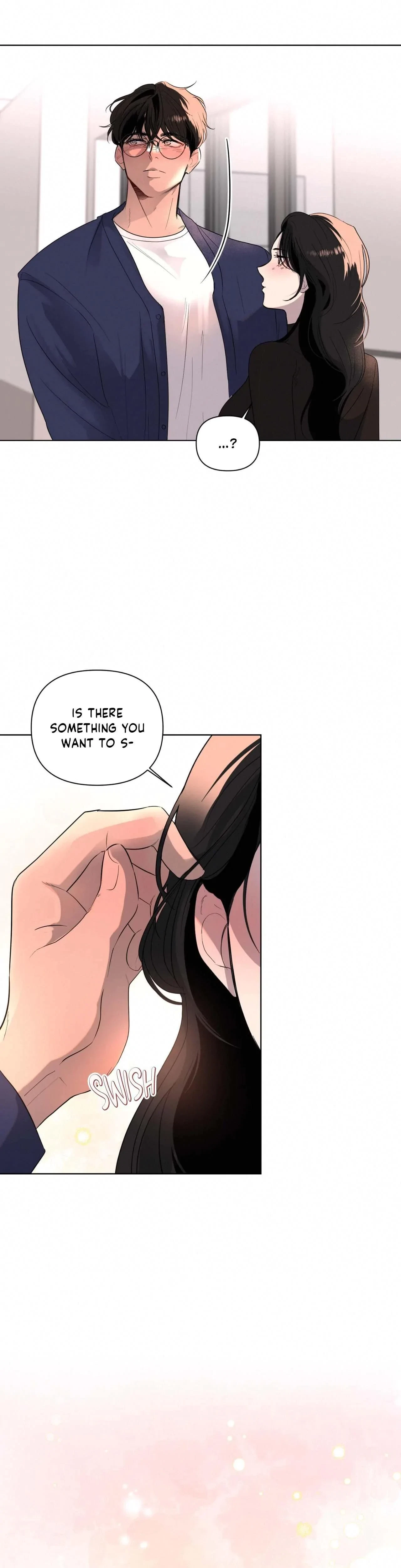 The Nerd Formula Chapter 12, page 6