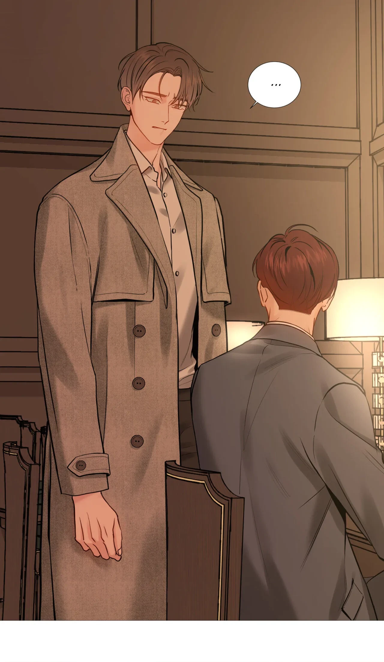 Chapter 116.27, page 10