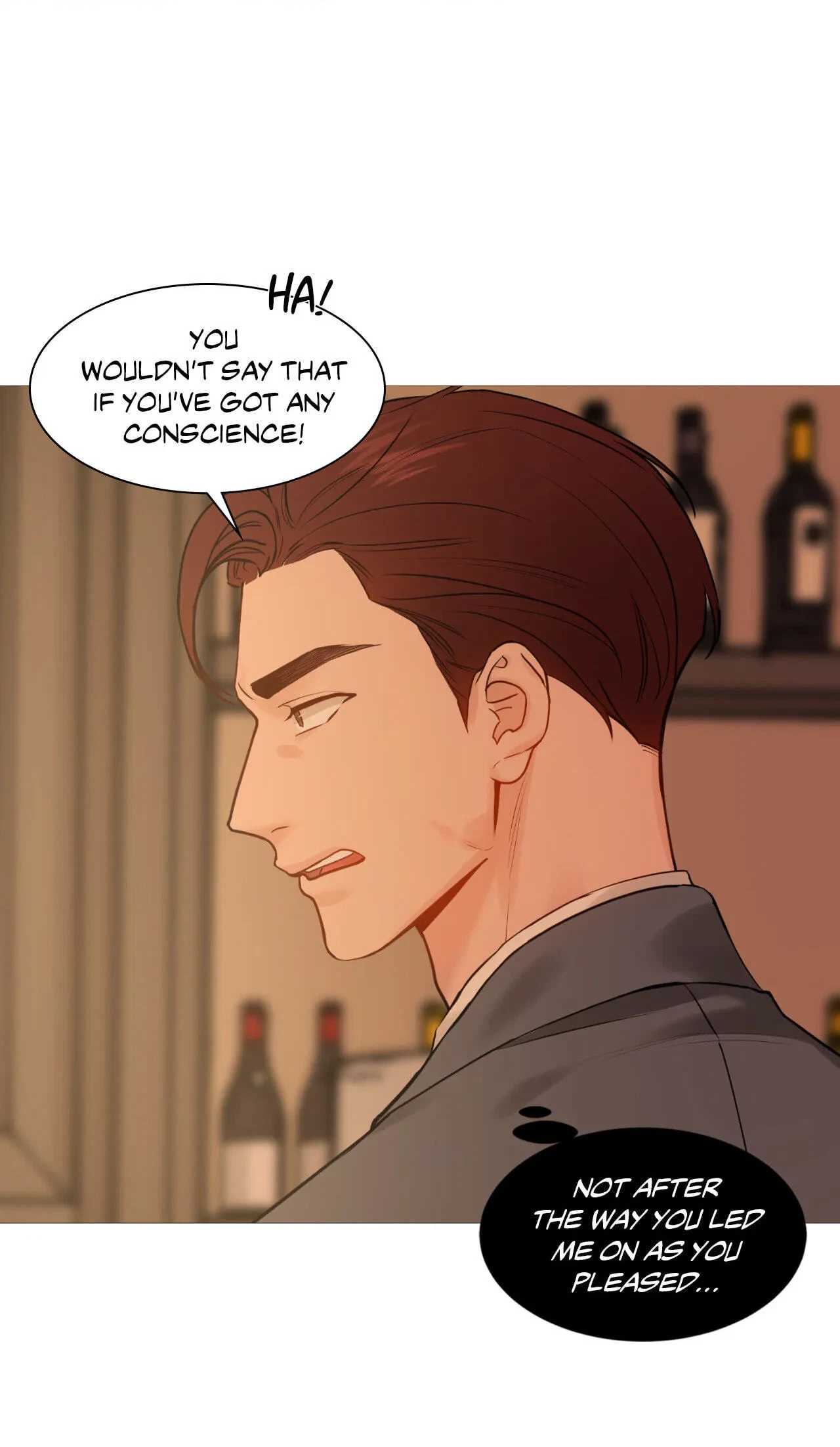 Chapter 116.27, page 11