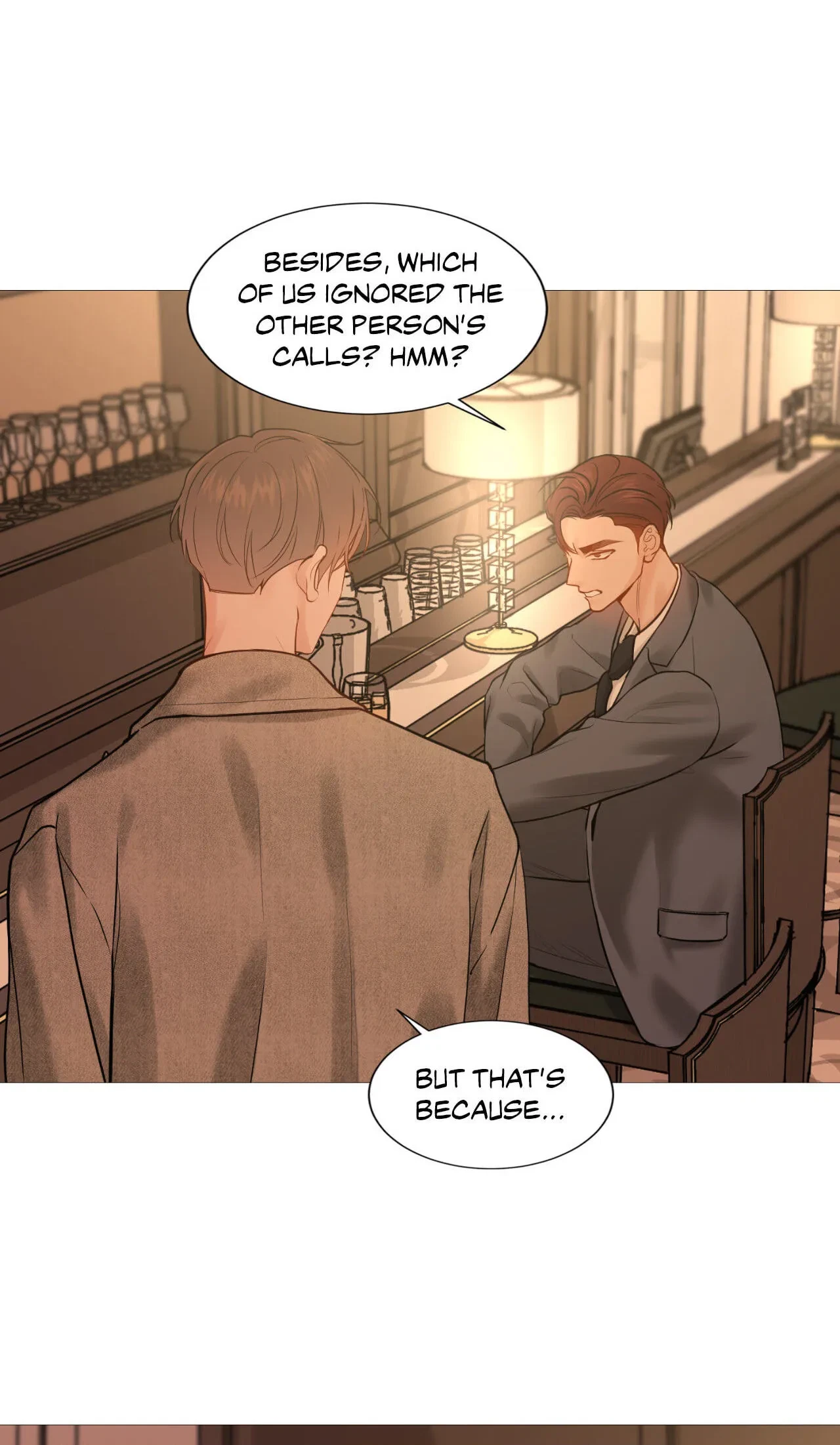 Chapter 116.27, page 12