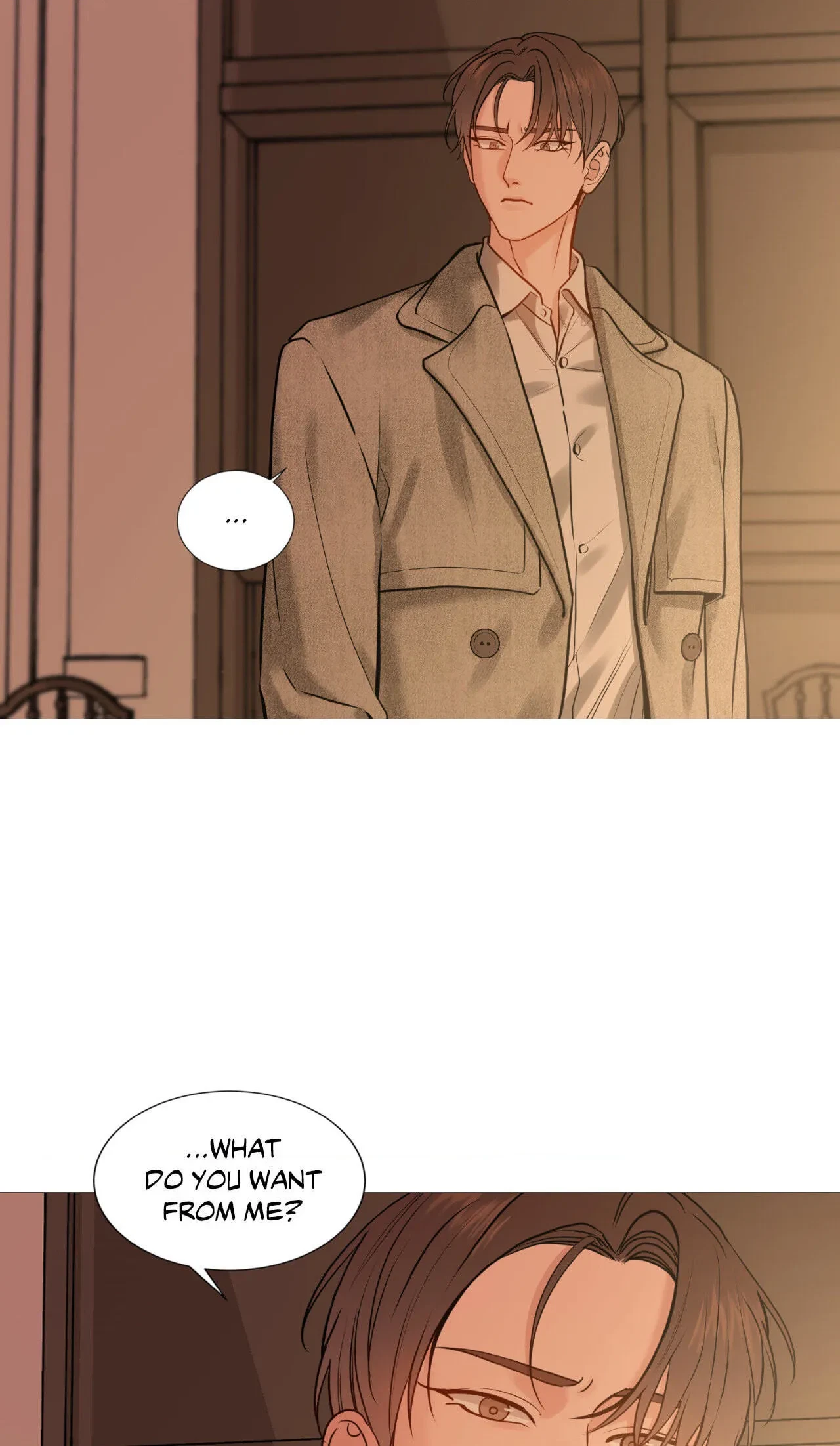 Chapter 116.27, page 13