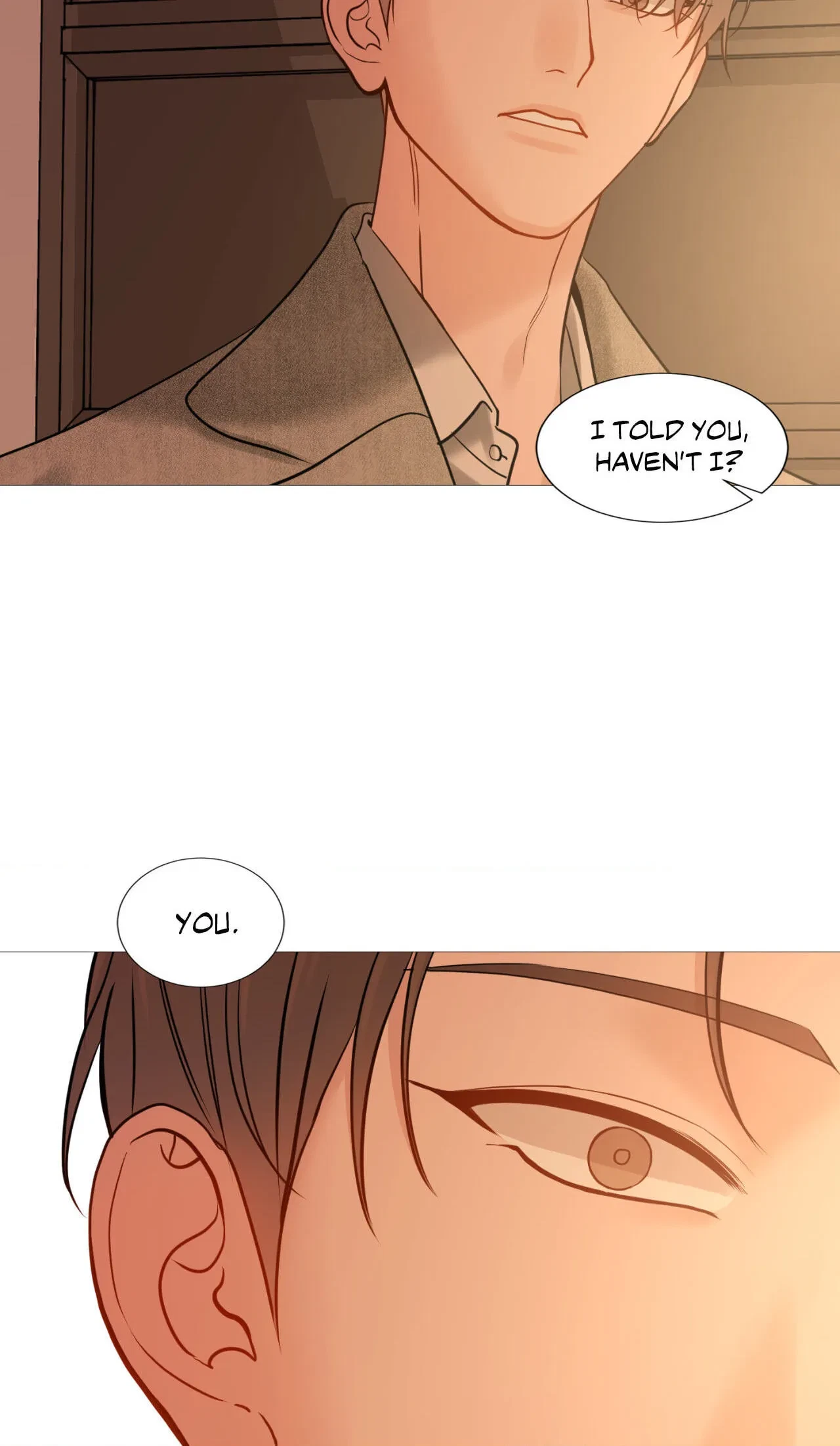Chapter 116.27, page 14