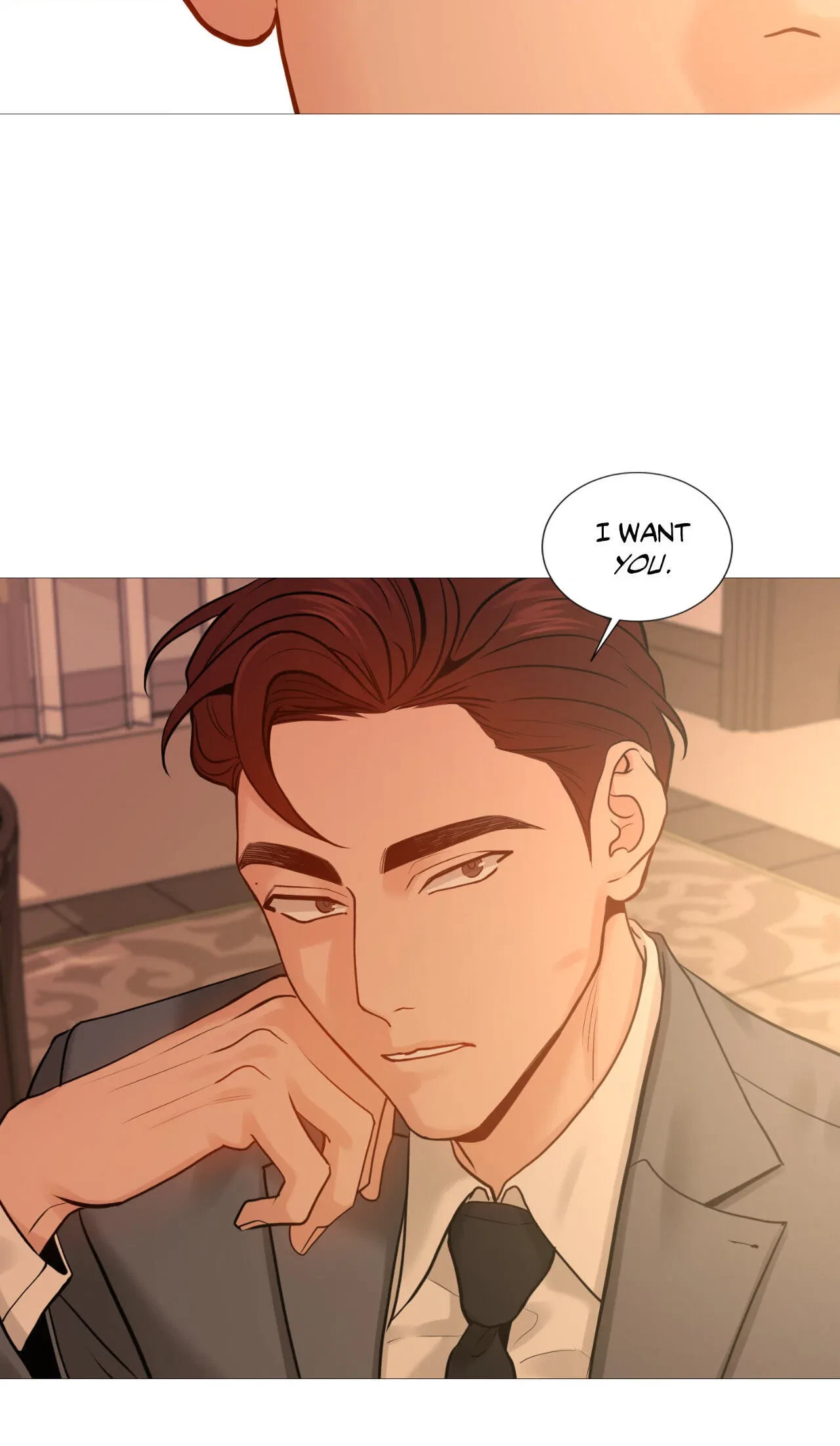 Chapter 116.27, page 15