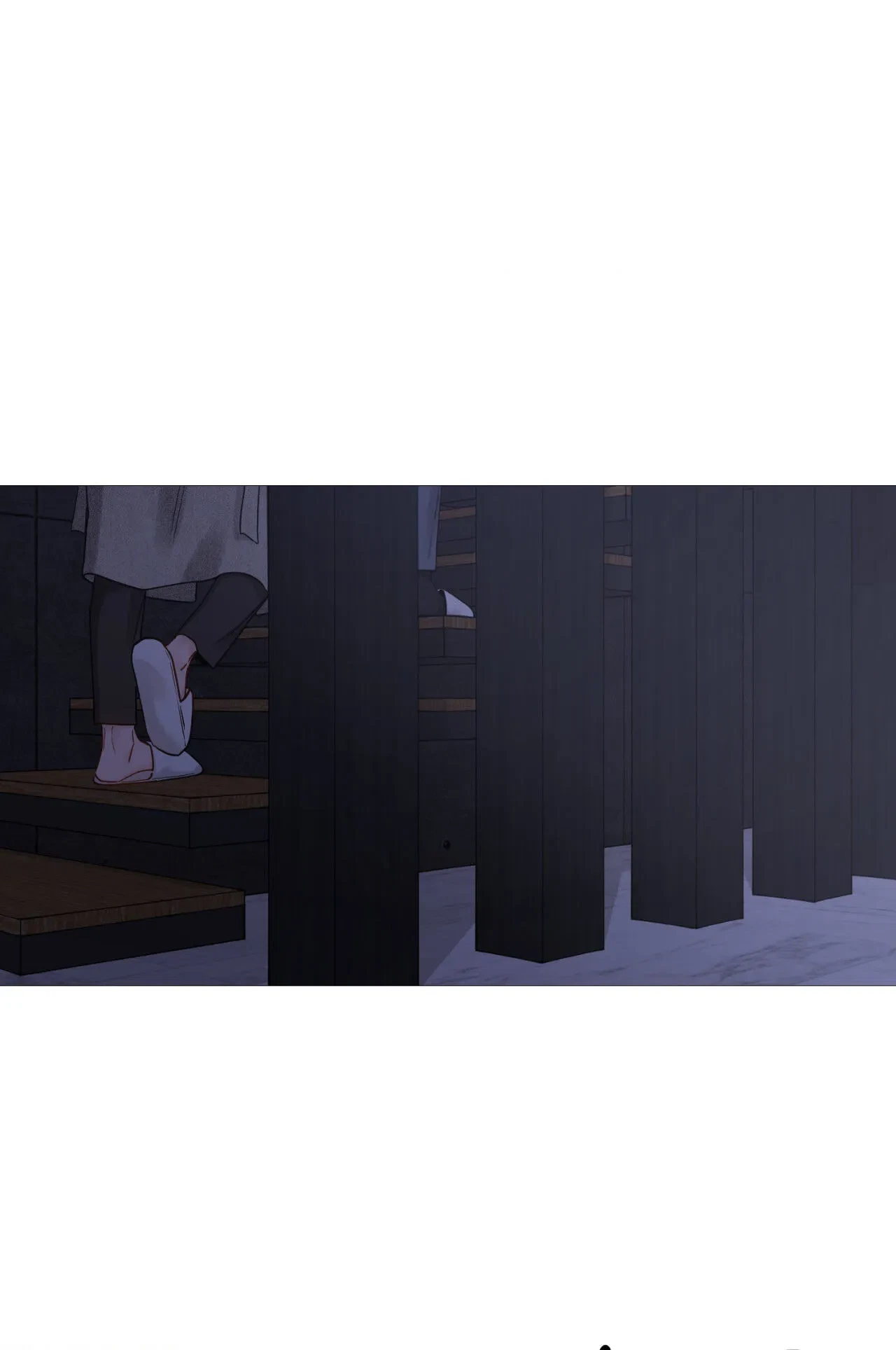 Chapter 116.27, page 18