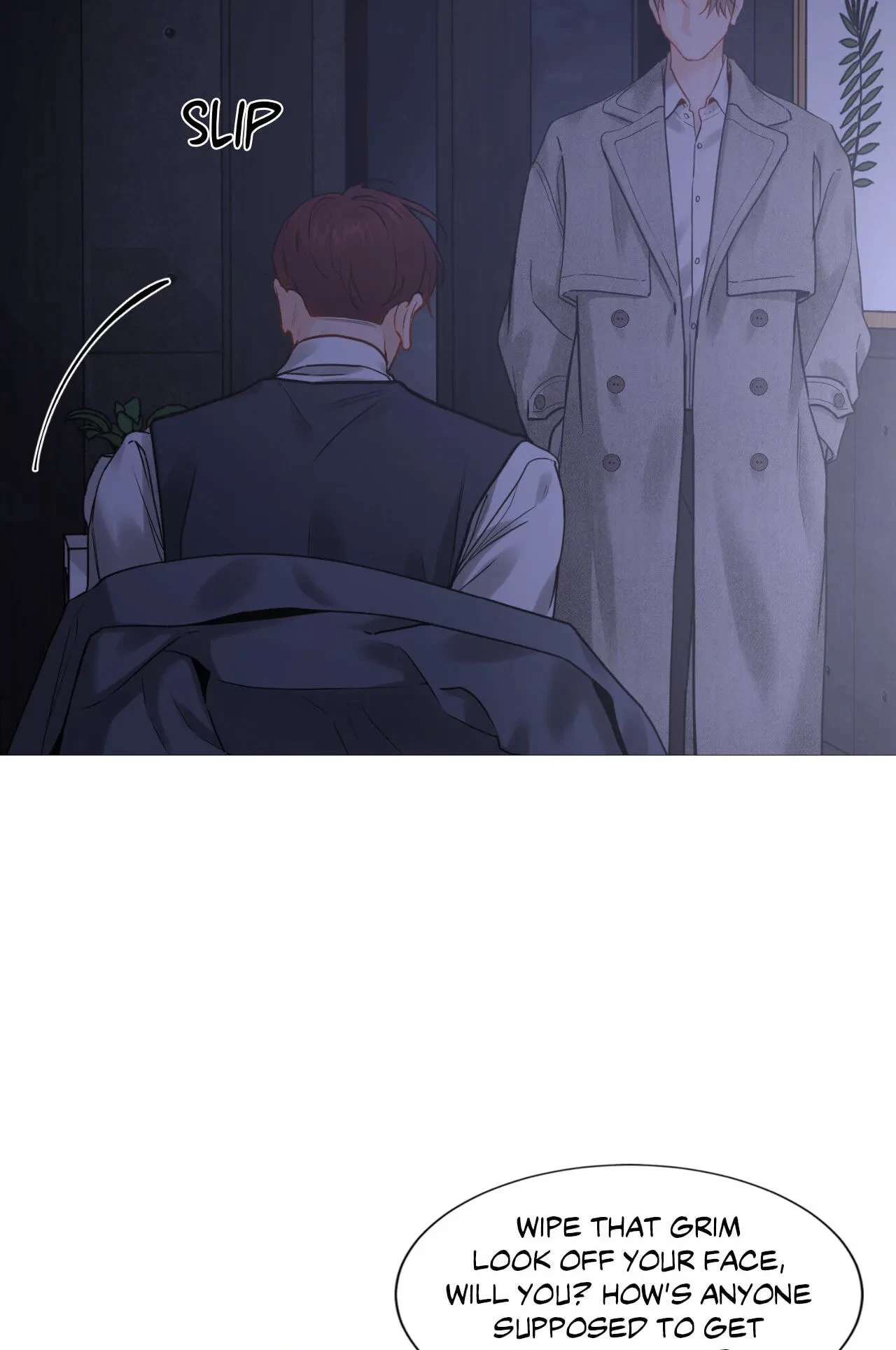 Chapter 116.27, page 20