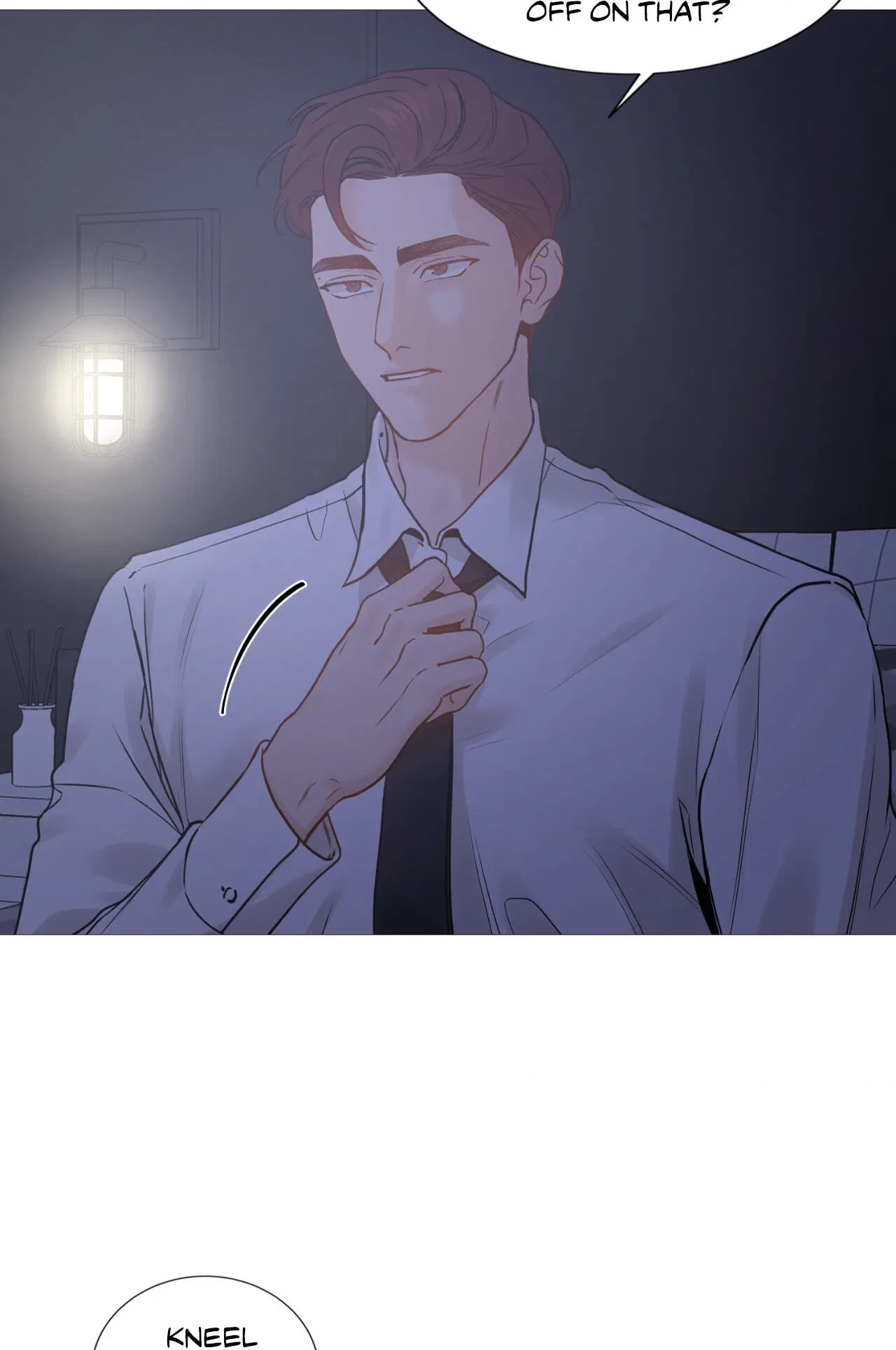Chapter 116.27, page 21