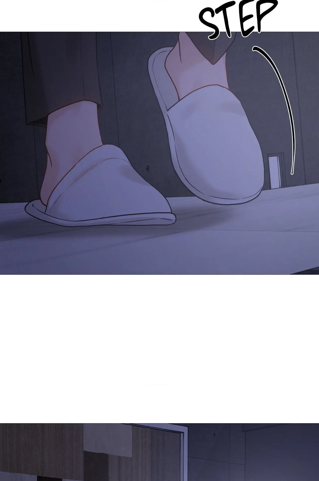 Chapter 116.27, page 23