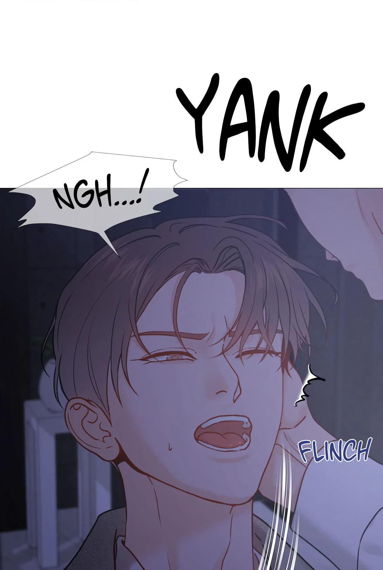 Chapter 116.27, page 25