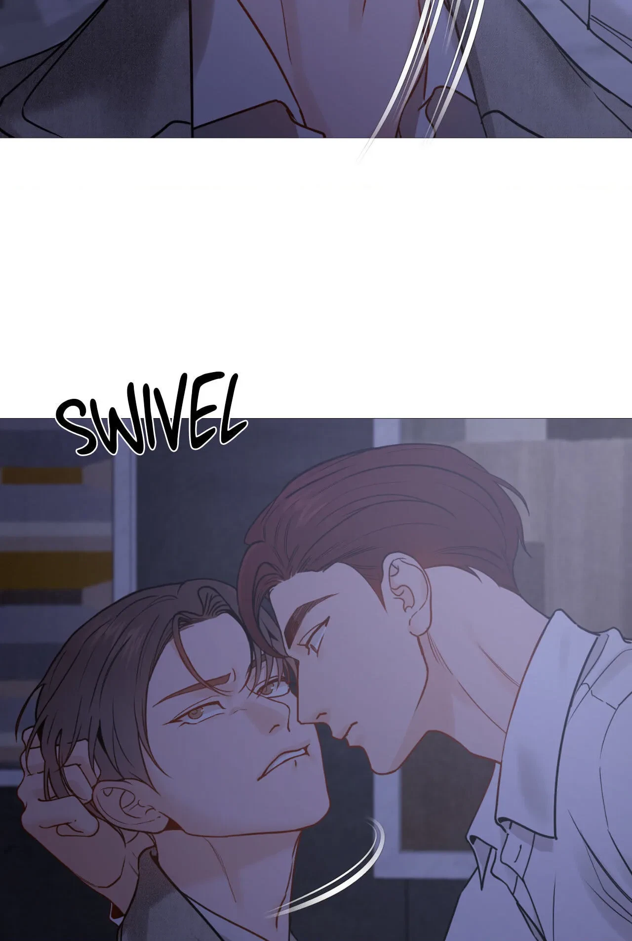 Chapter 116.27, page 26