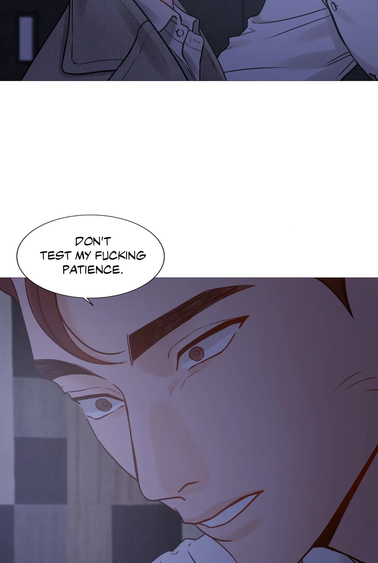 Chapter 116.27, page 27