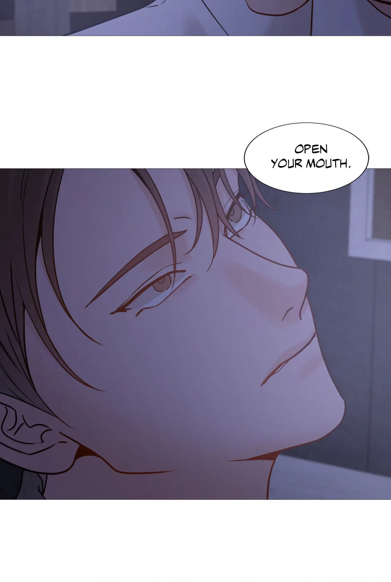 Chapter 116.27, page 28