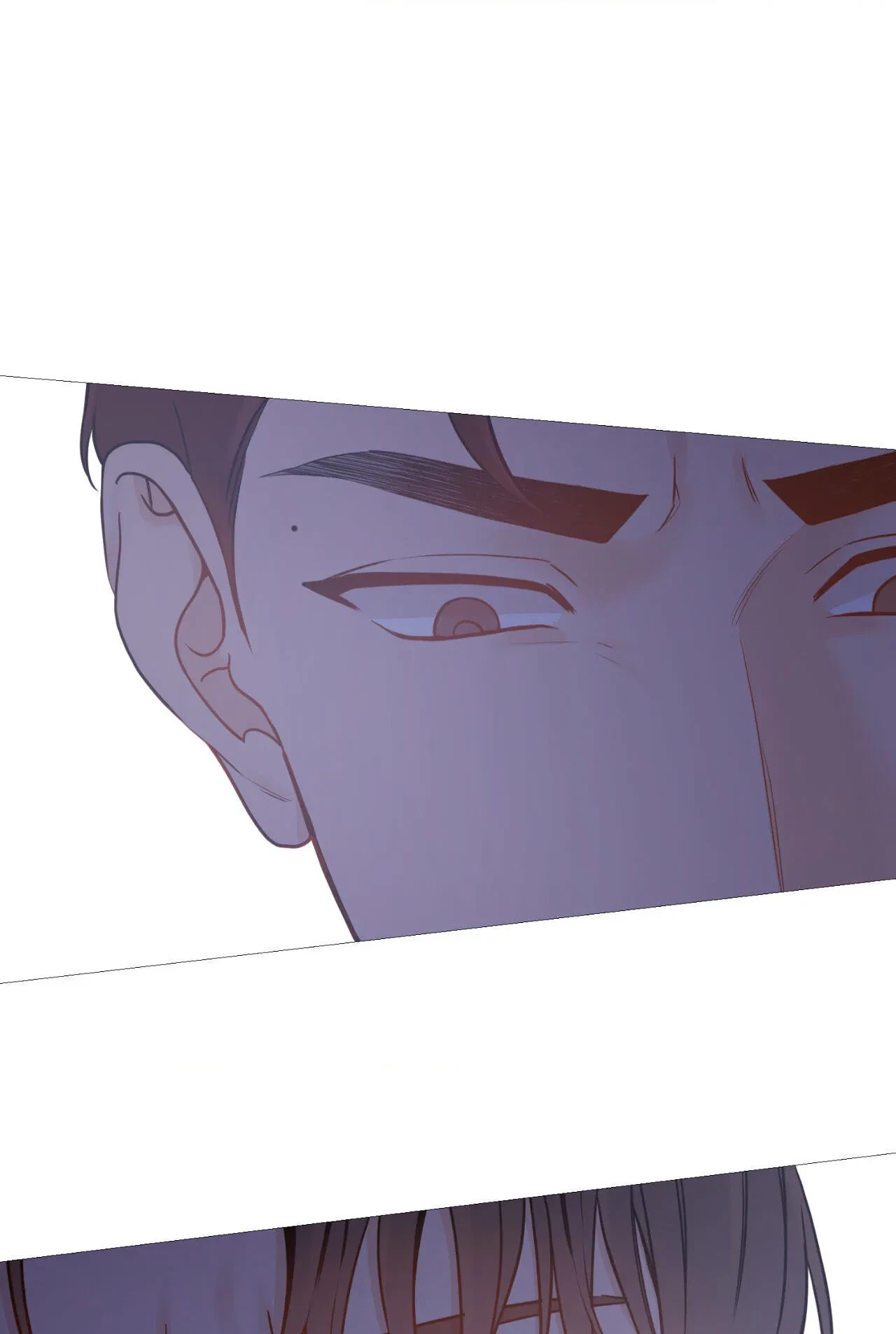Chapter 116.27, page 29