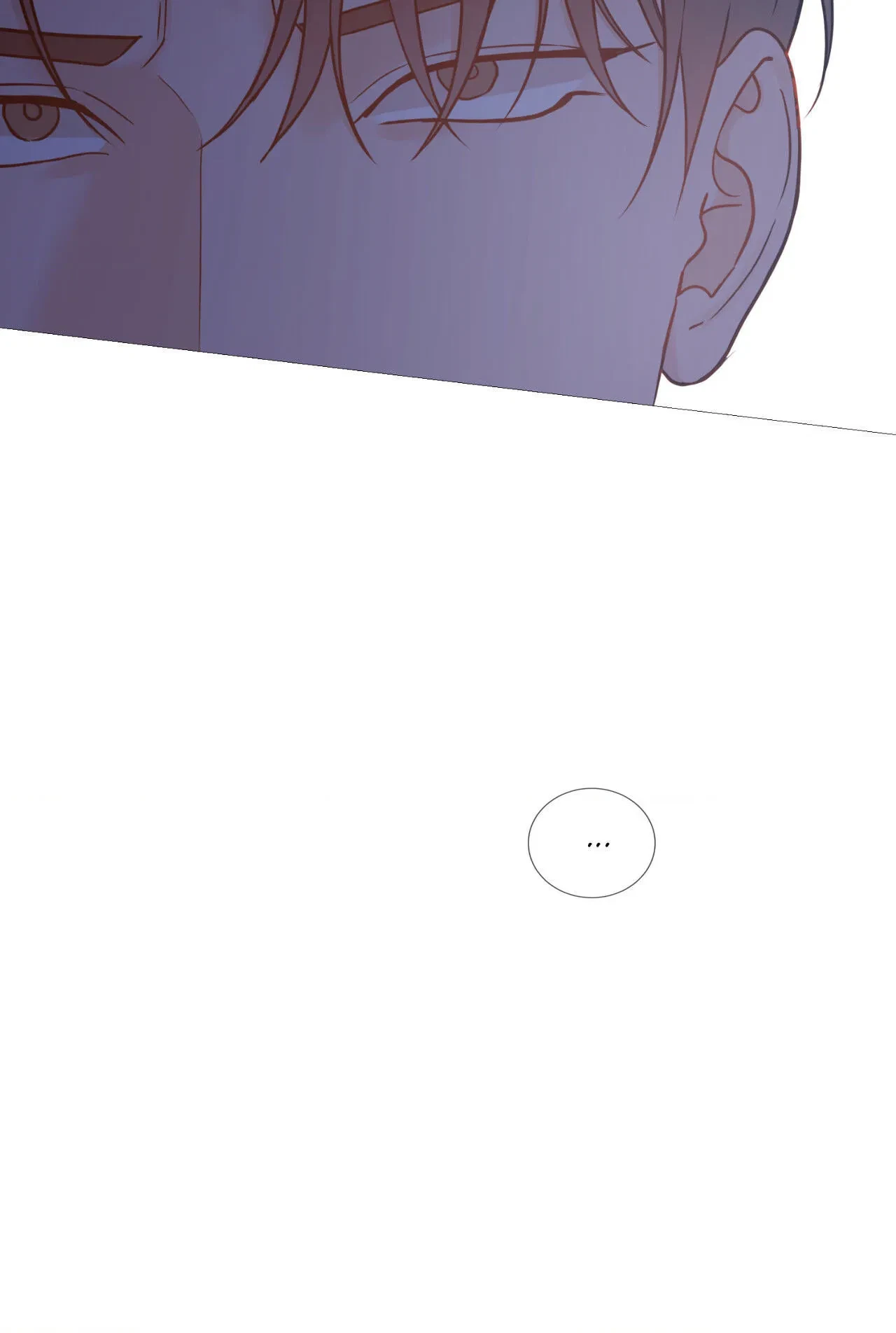 Chapter 116.27, page 30
