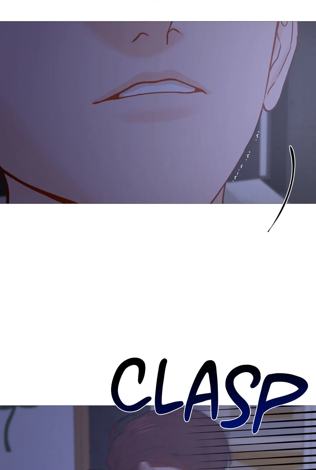 Chapter 116.27, page 31