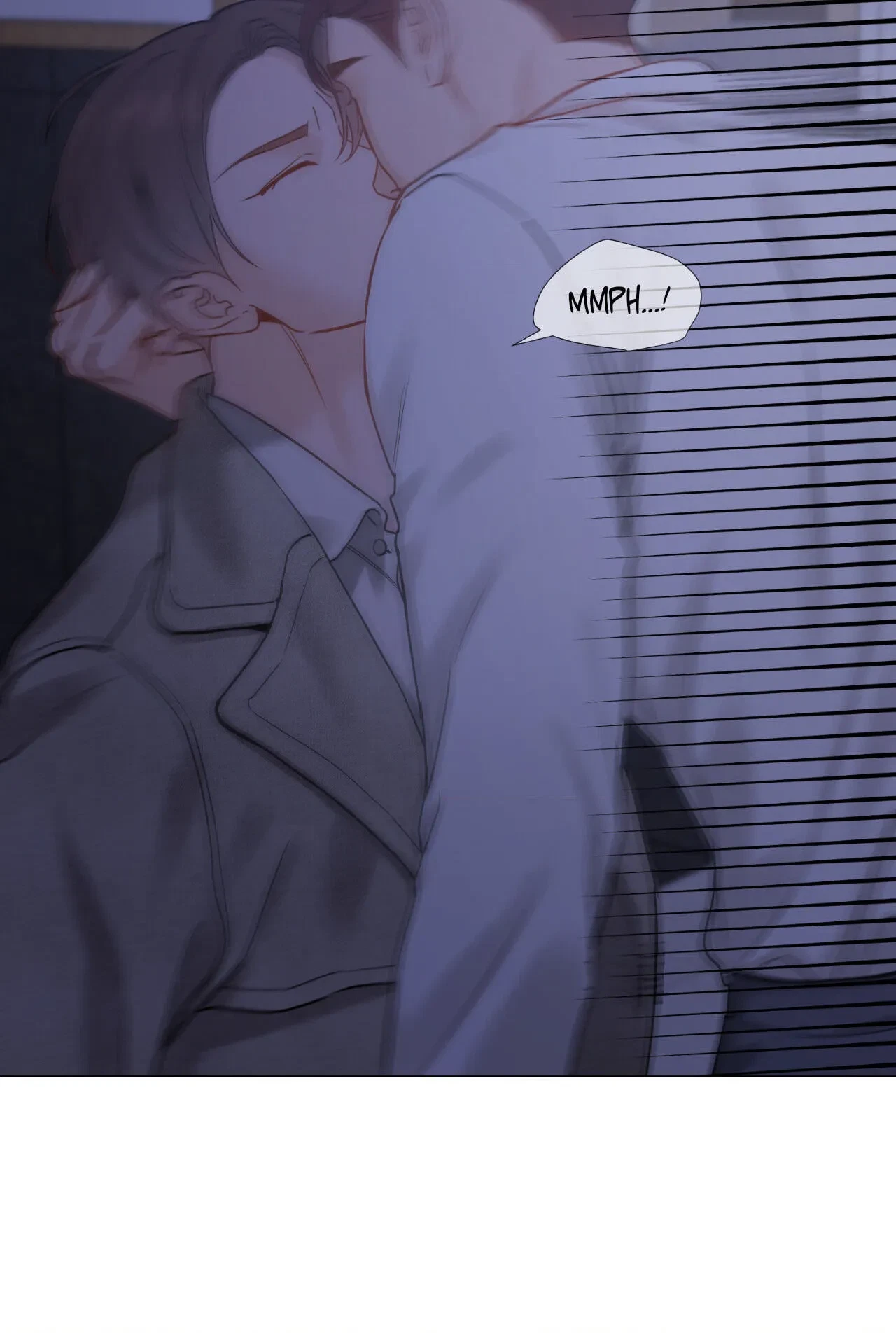 Chapter 116.27, page 32