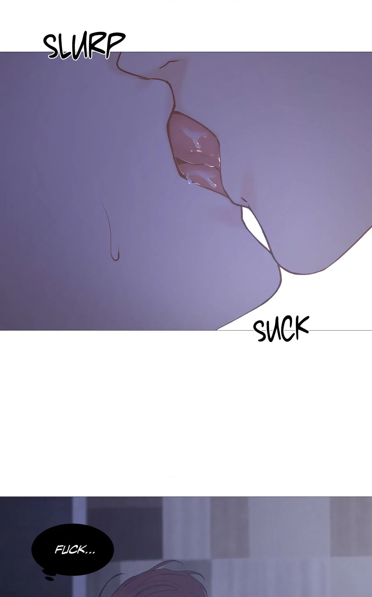 Chapter 116.27, page 33