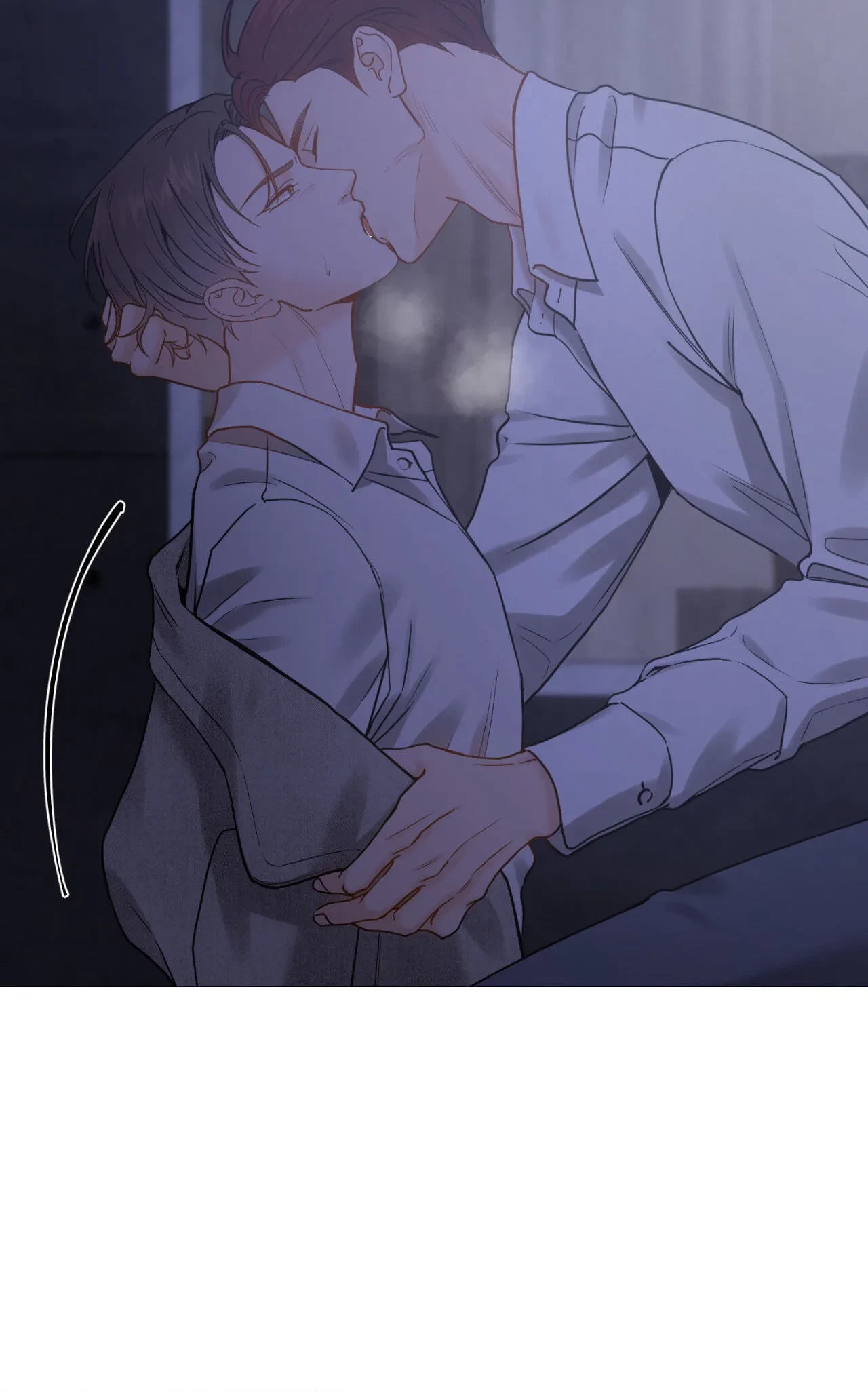 Chapter 116.27, page 34
