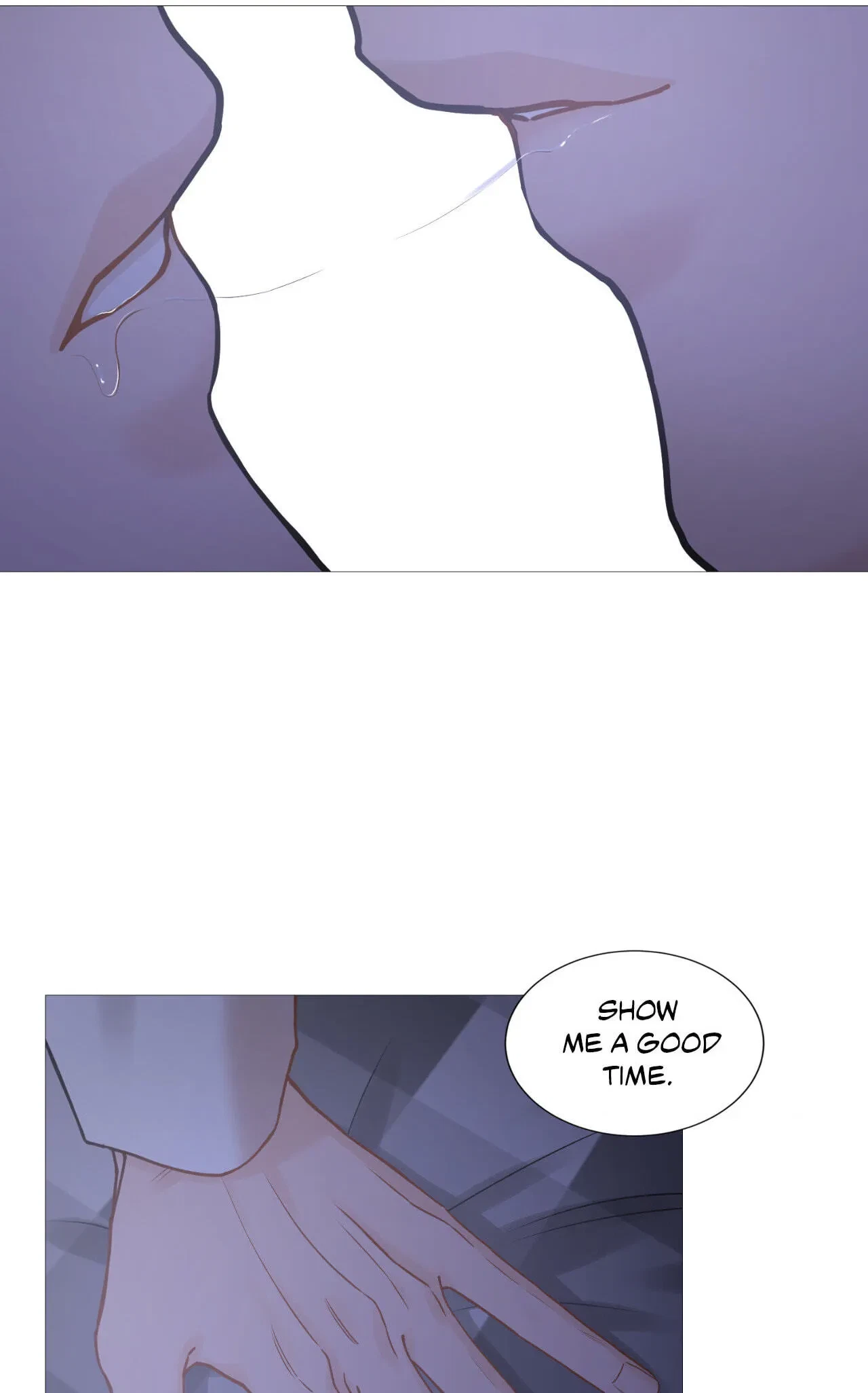 Chapter 116.27, page 35