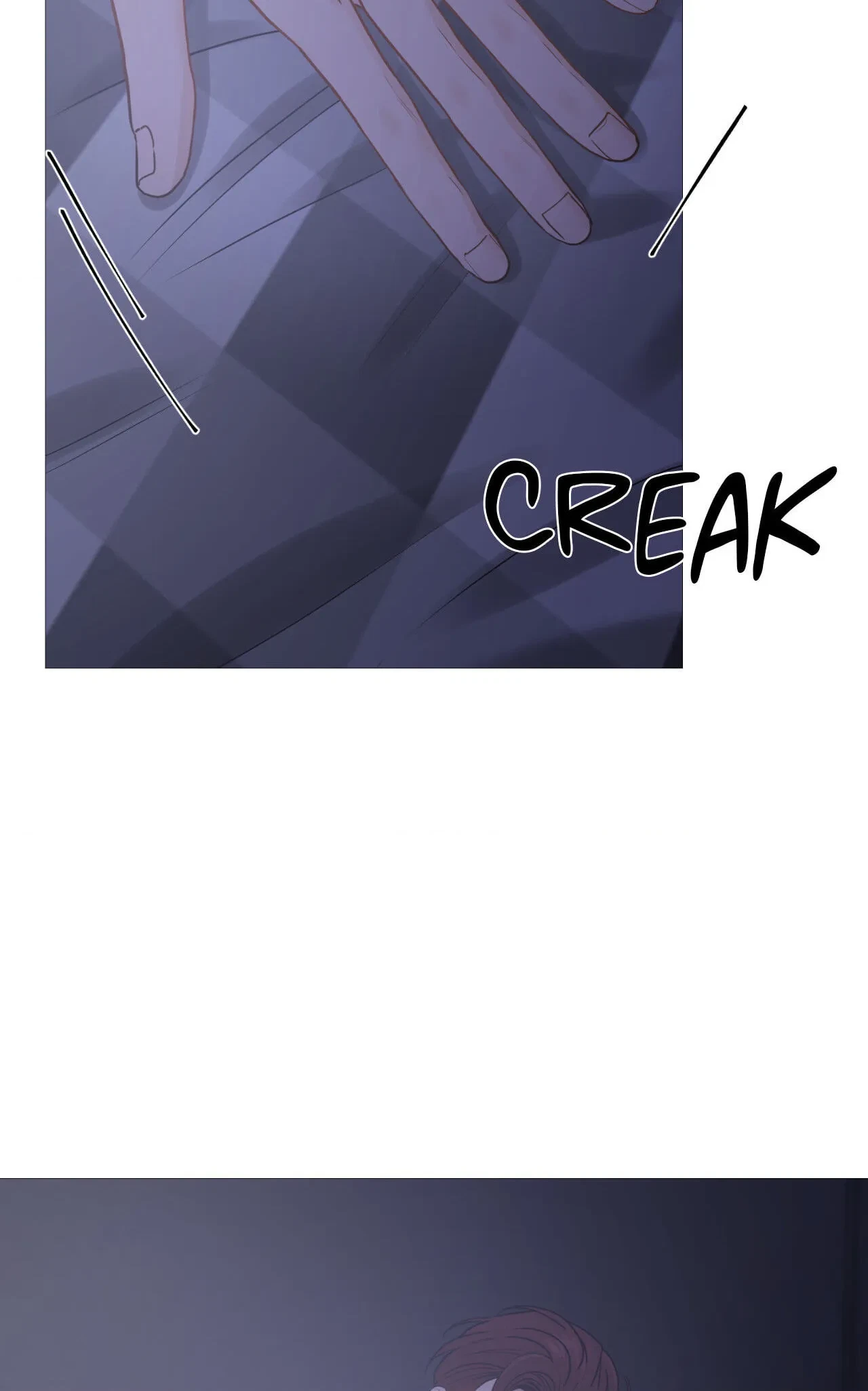 Chapter 116.27, page 36