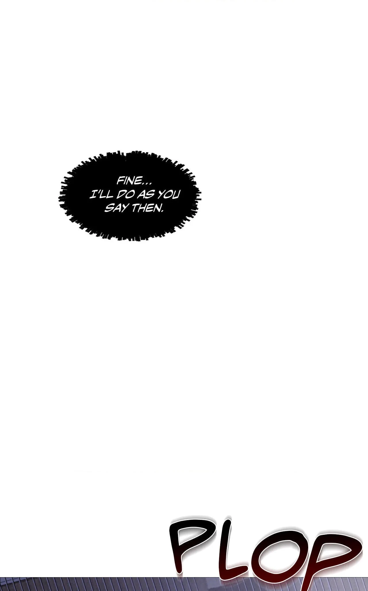 Chapter 116.27, page 39
