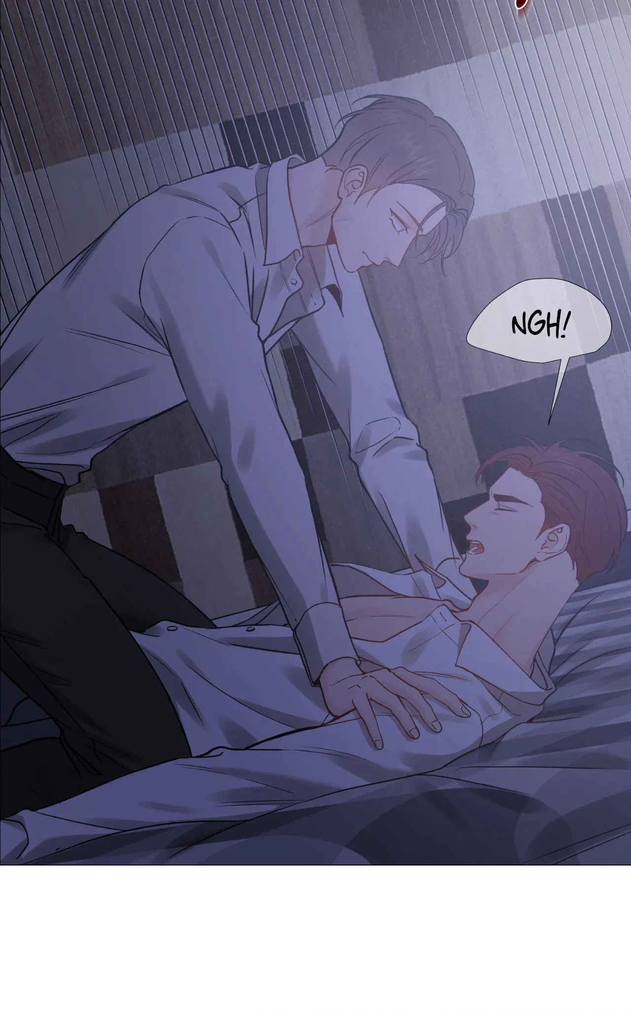 Chapter 116.27, page 40