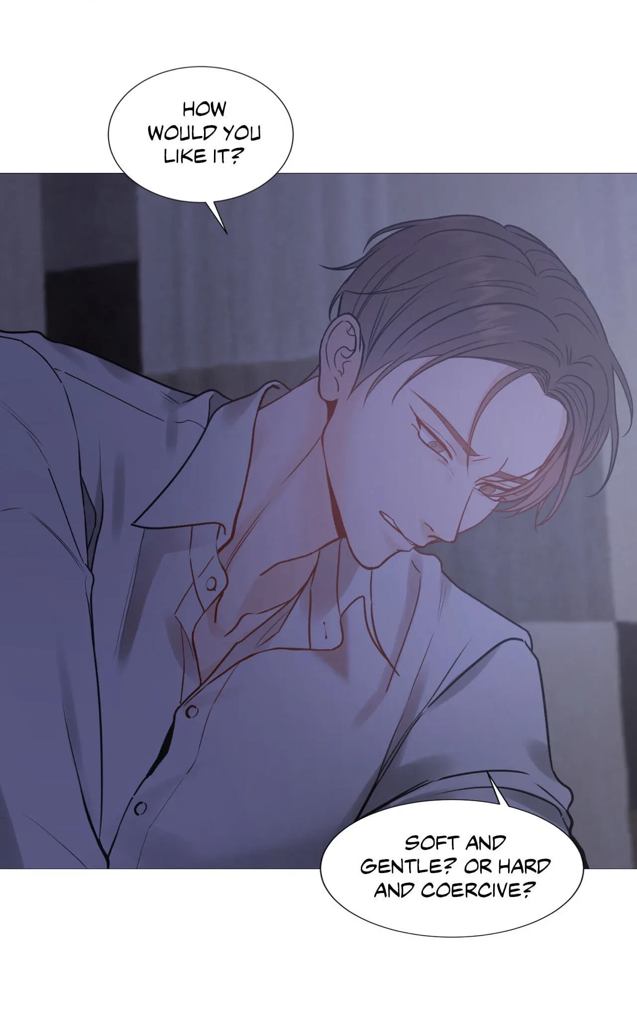 Chapter 116.27, page 41