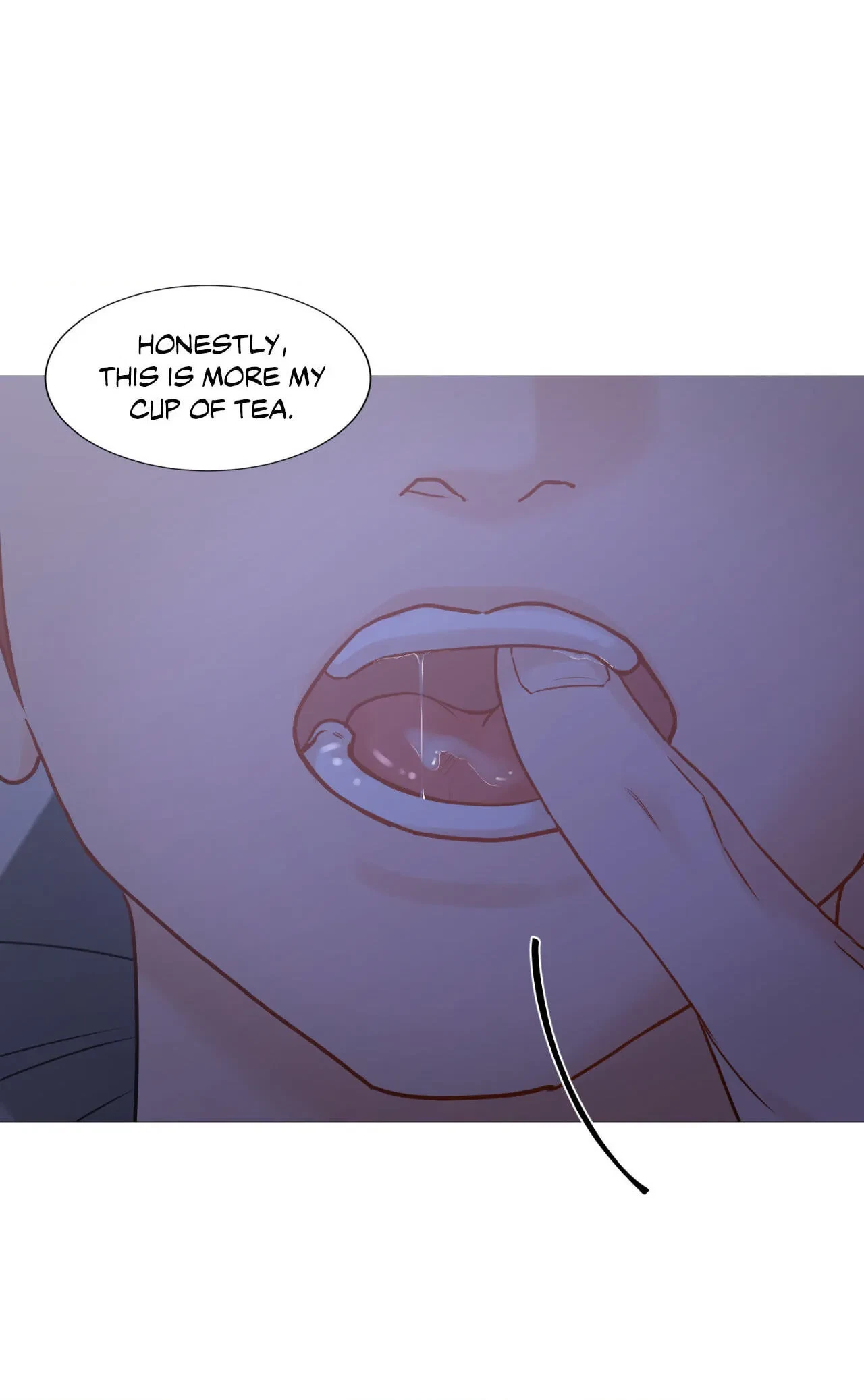 Chapter 116.27, page 42