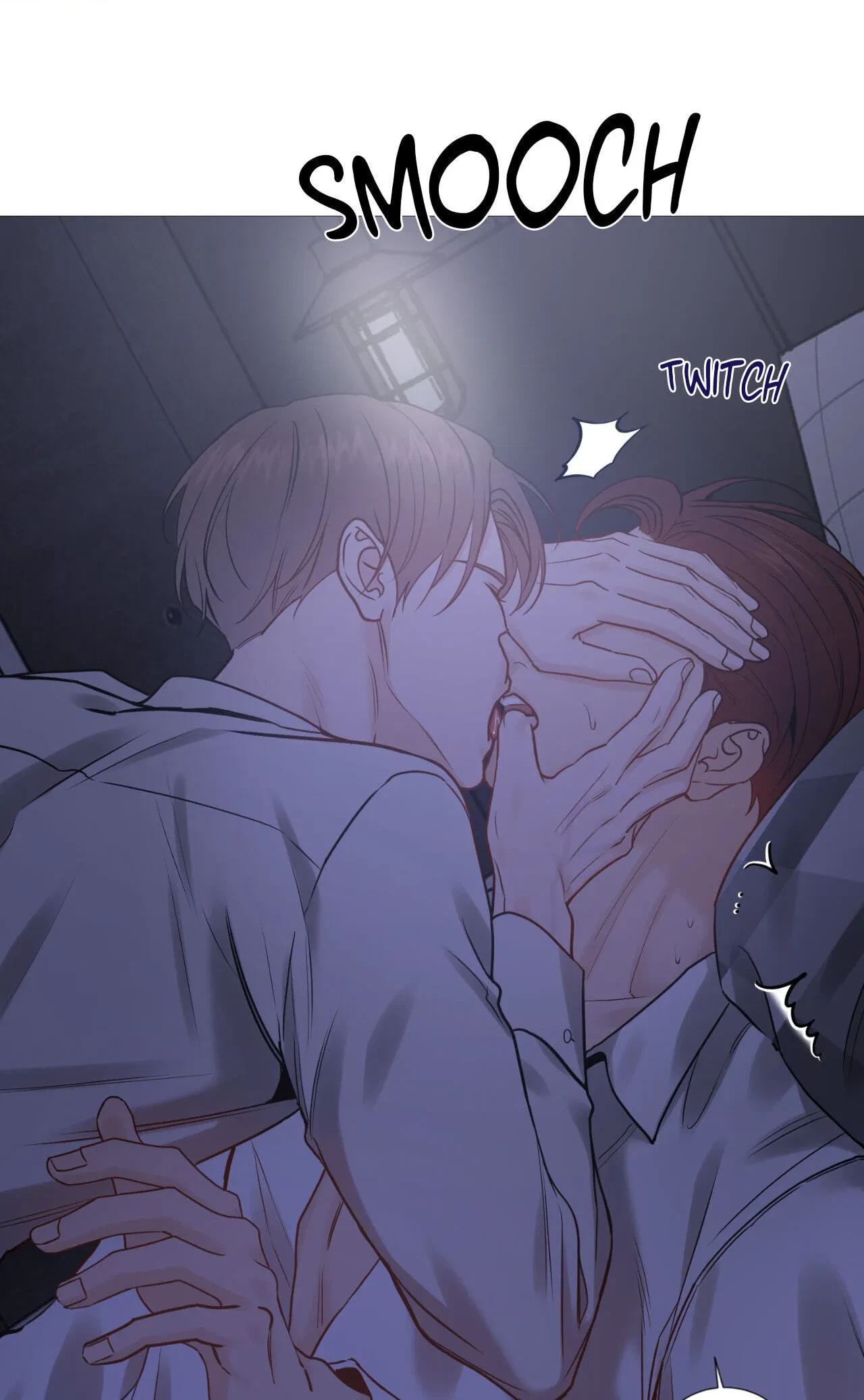 Chapter 116.27, page 43