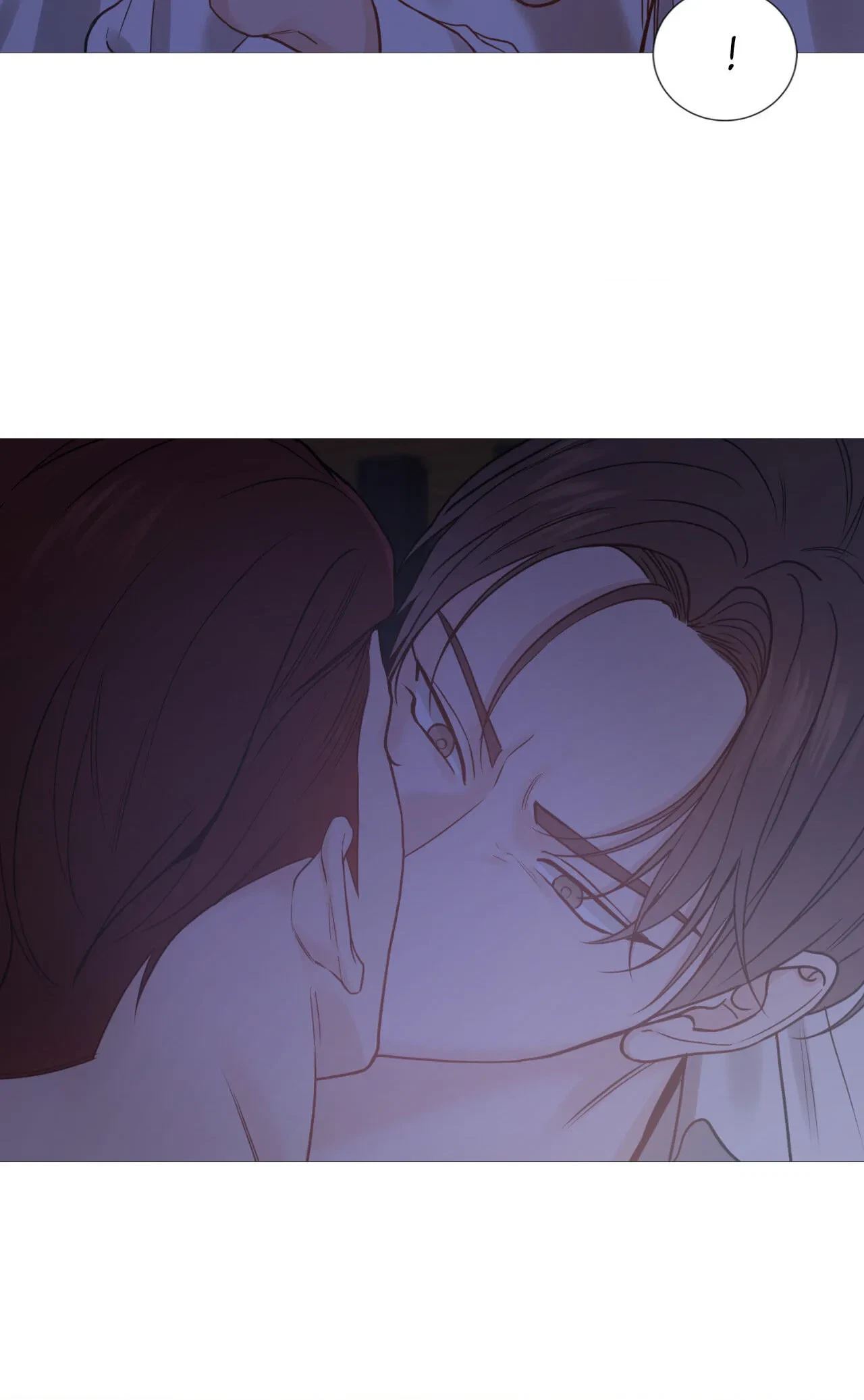 Chapter 116.27, page 44