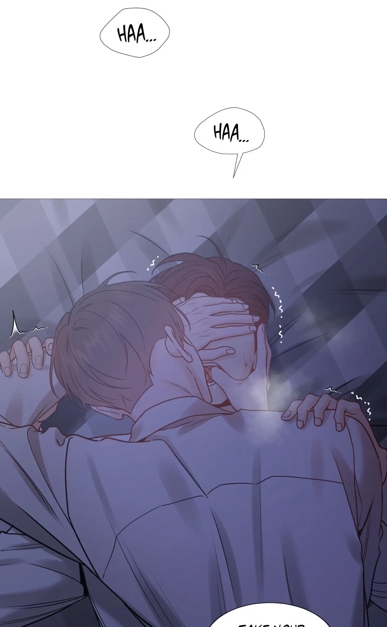 Chapter 116.27, page 45