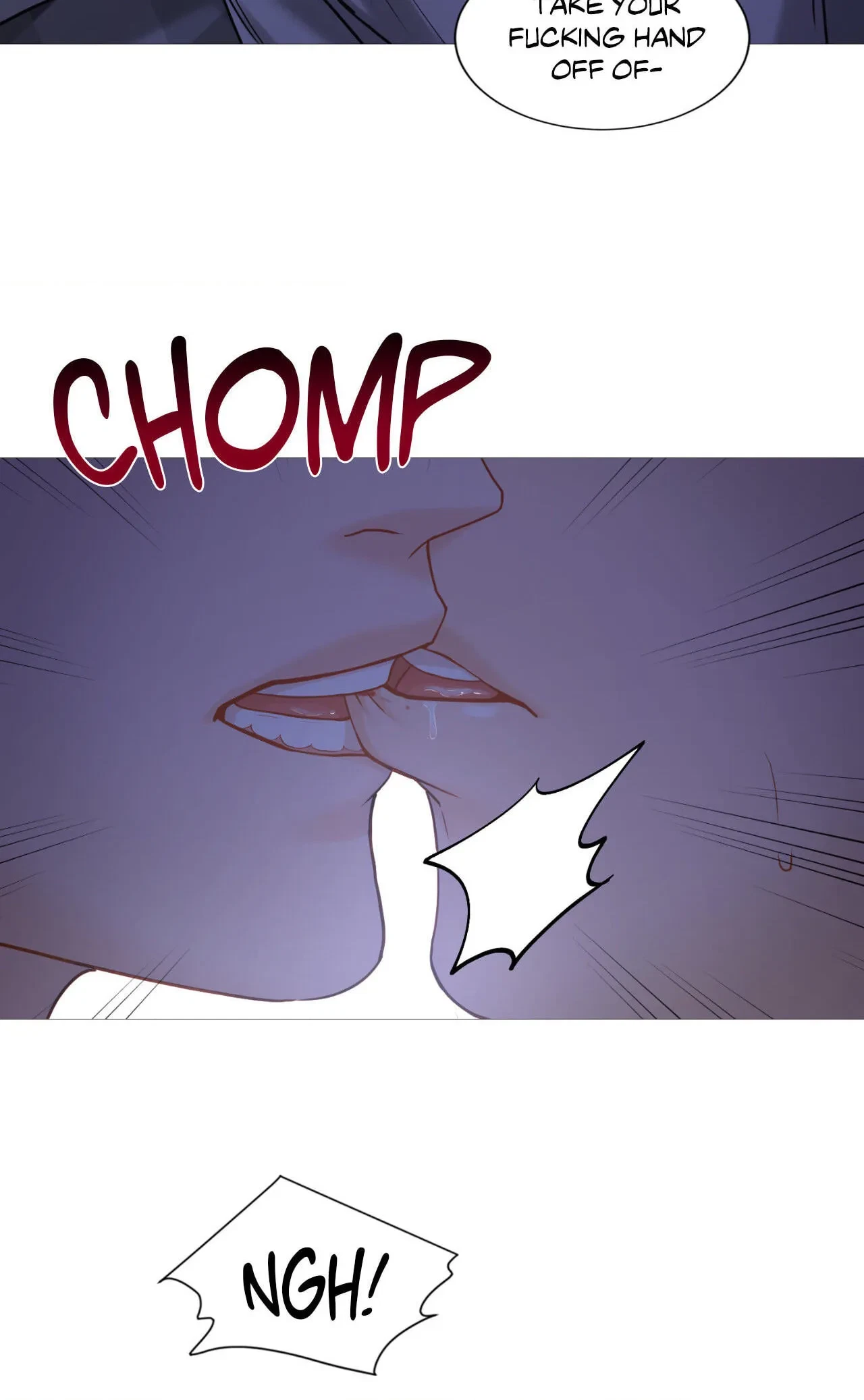 Chapter 116.27, page 46
