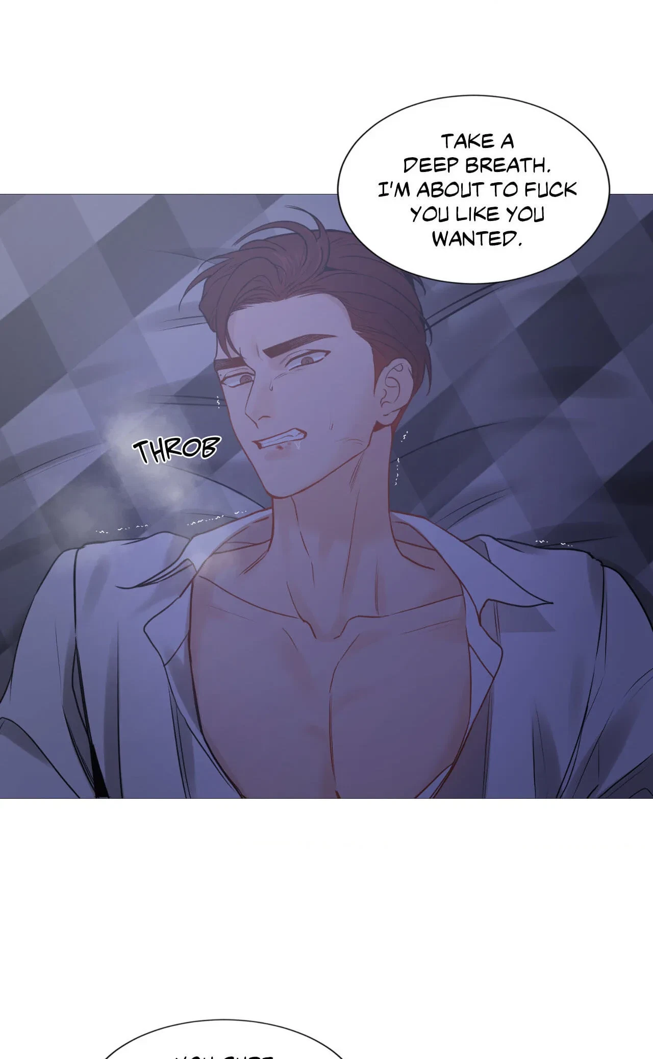 Chapter 116.27, page 47