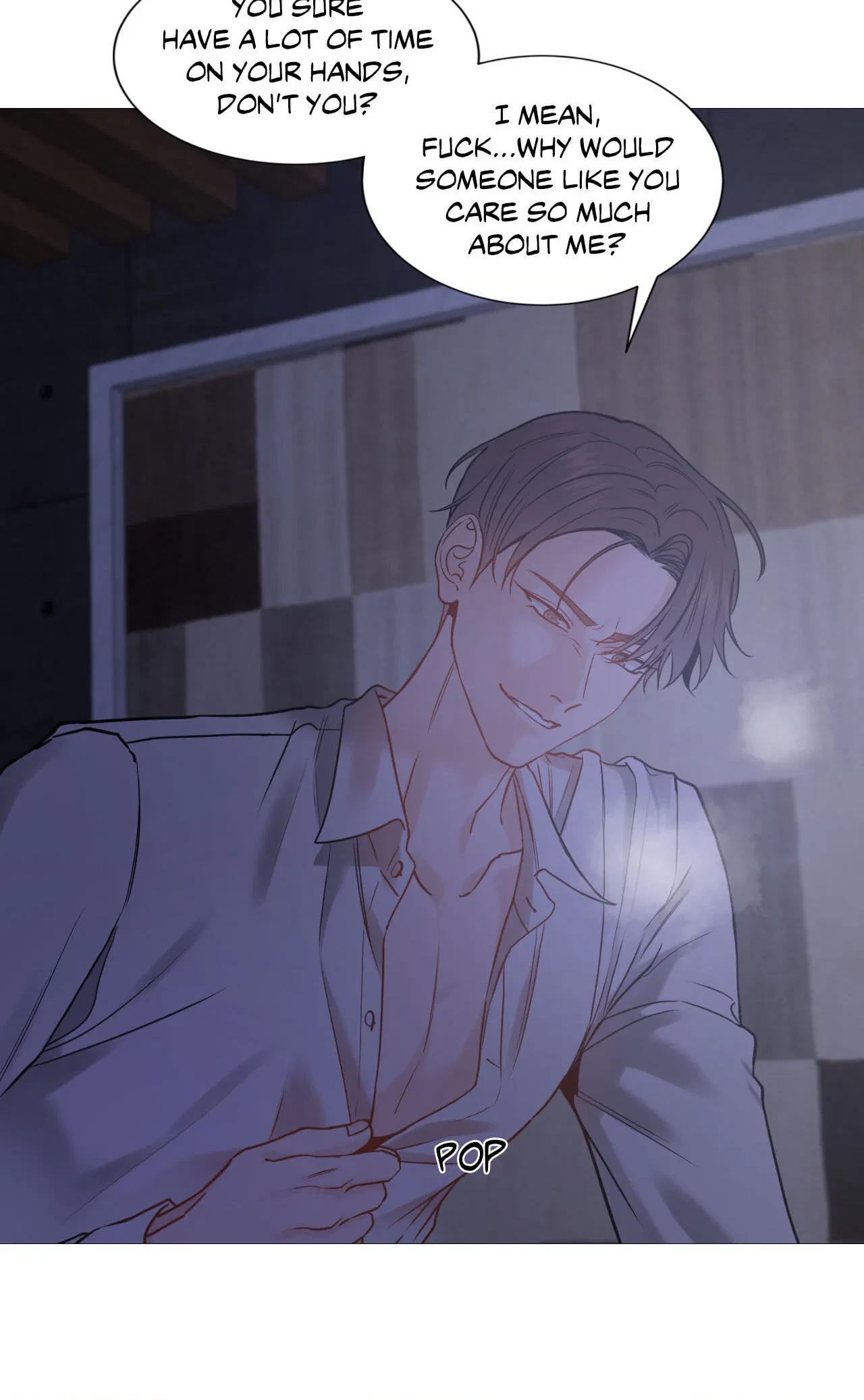 Chapter 116.27, page 48