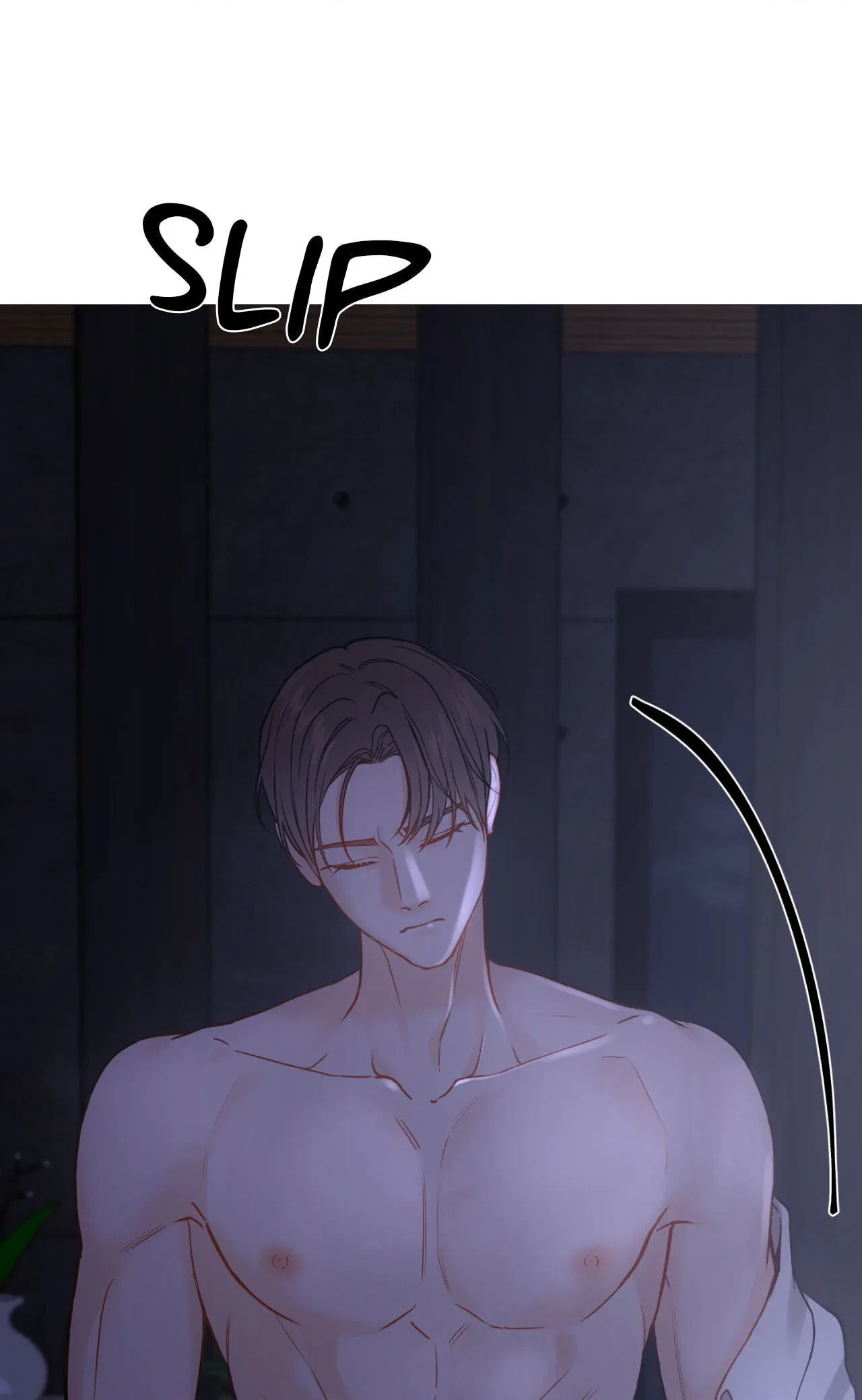 Chapter 116.27, page 49