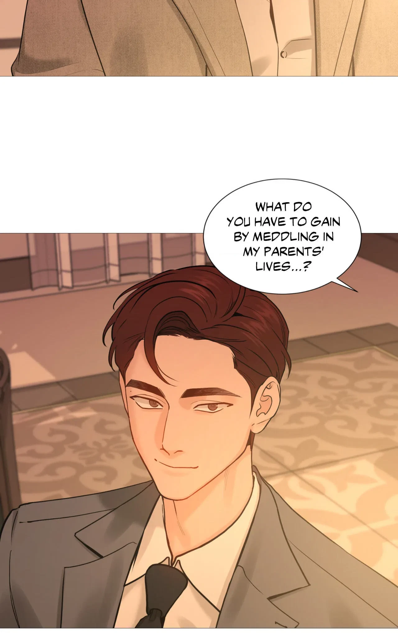 Chapter 116.27, page 5