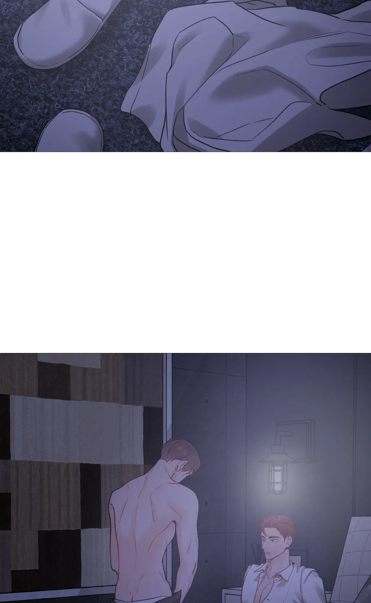Chapter 116.27, page 51
