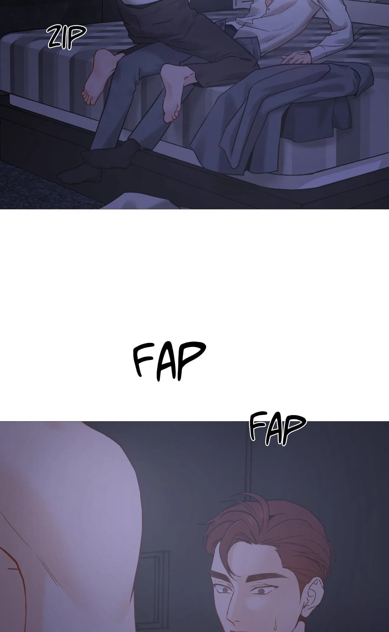 Chapter 116.27, page 52