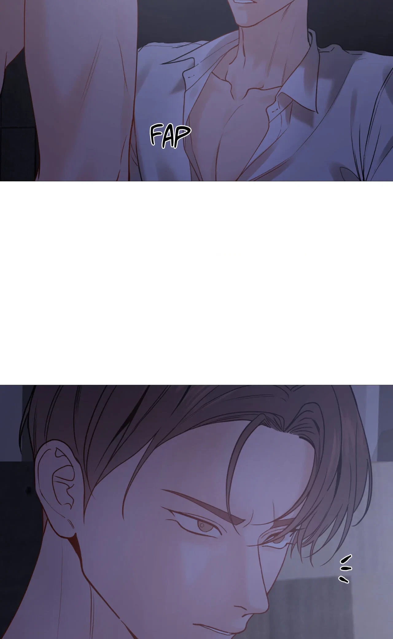 Chapter 116.27, page 53