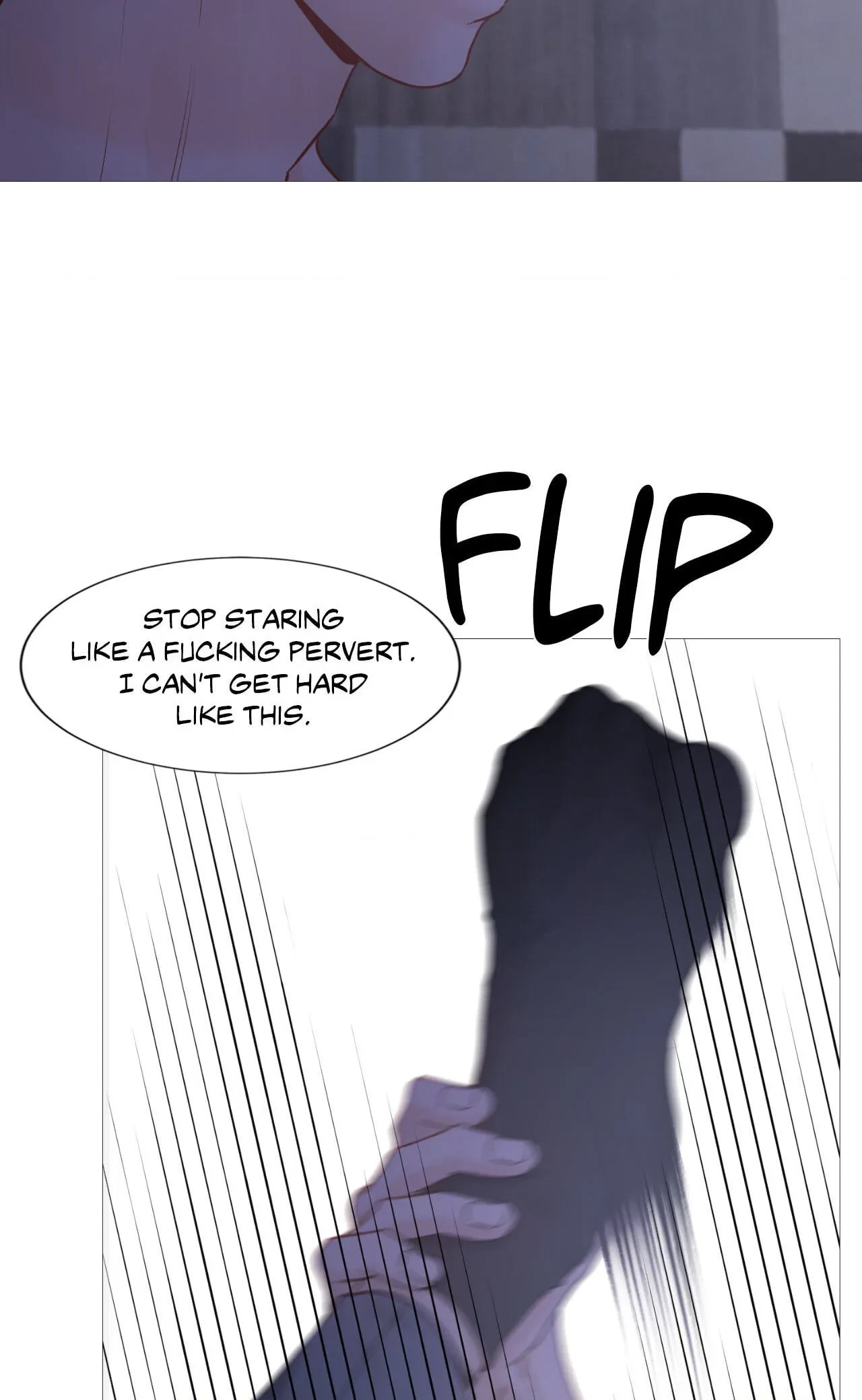 Chapter 116.27, page 54