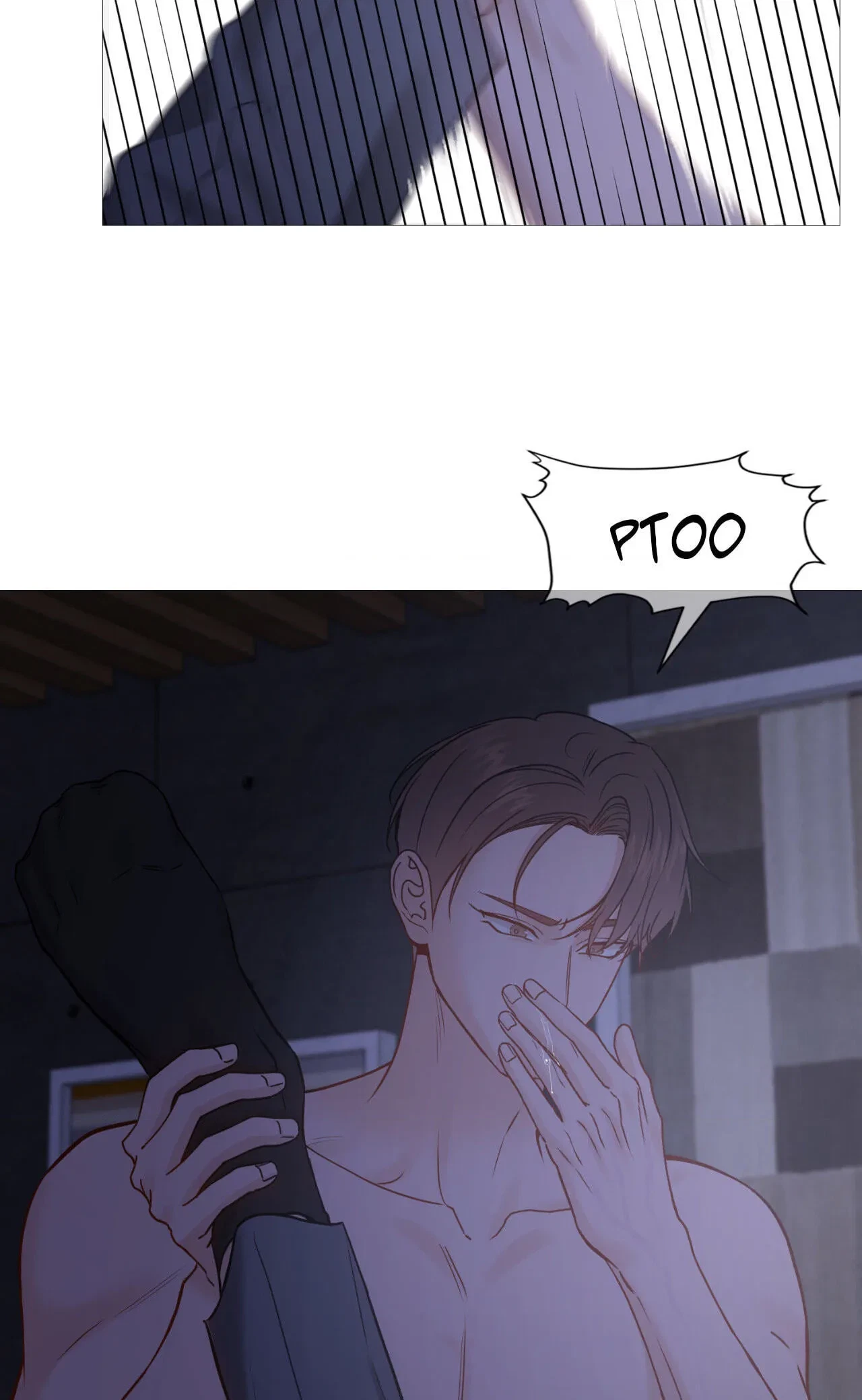 Chapter 116.27, page 55