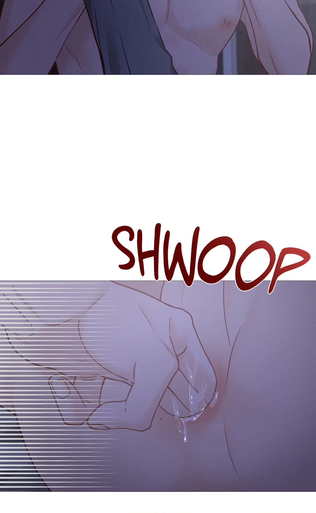 Chapter 116.27, page 56