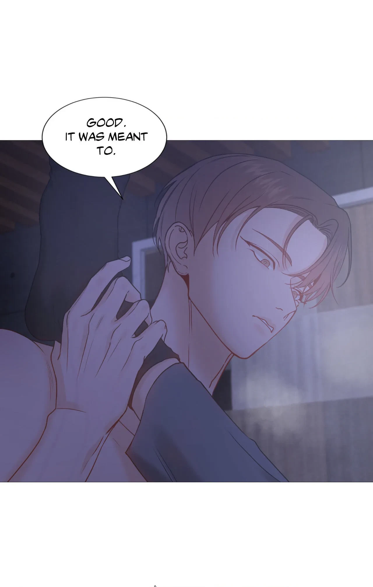 Chapter 116.27, page 58