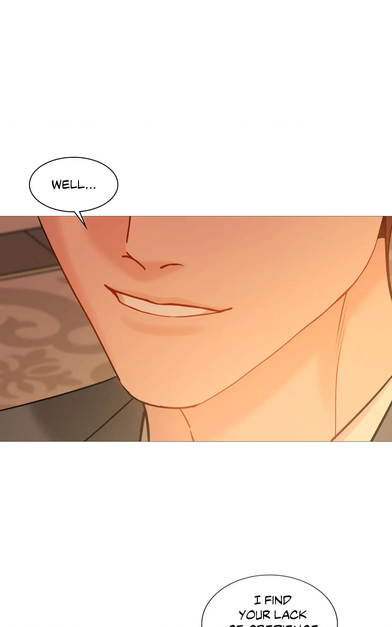 Chapter 116.27, page 6
