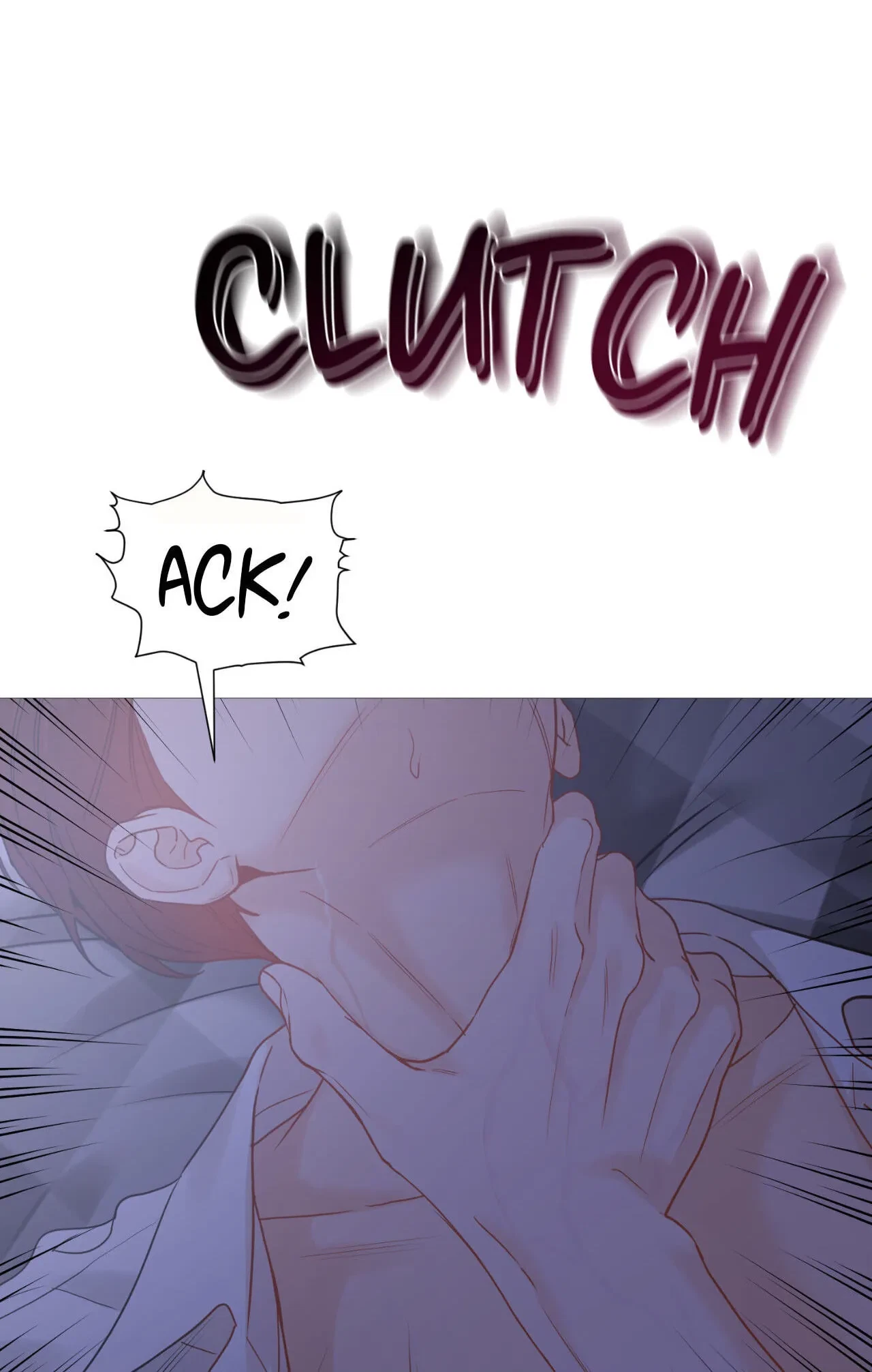 Chapter 116.27, page 60