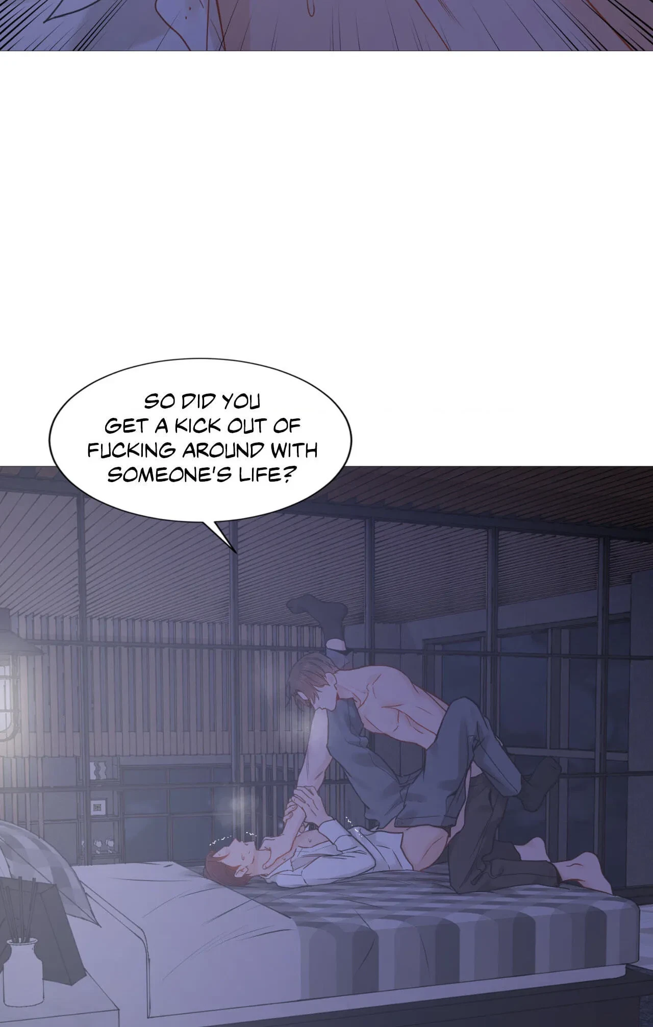 Chapter 116.27, page 61