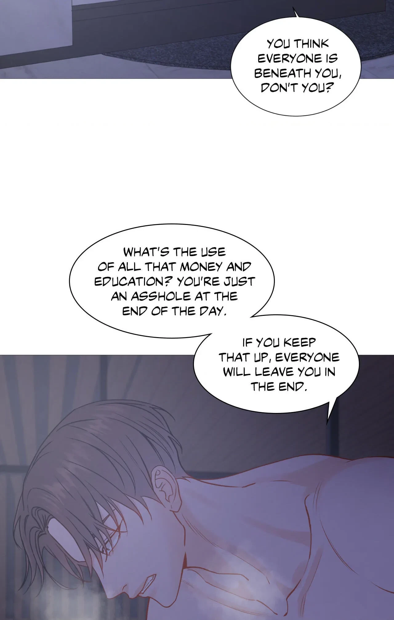 Chapter 116.27, page 62