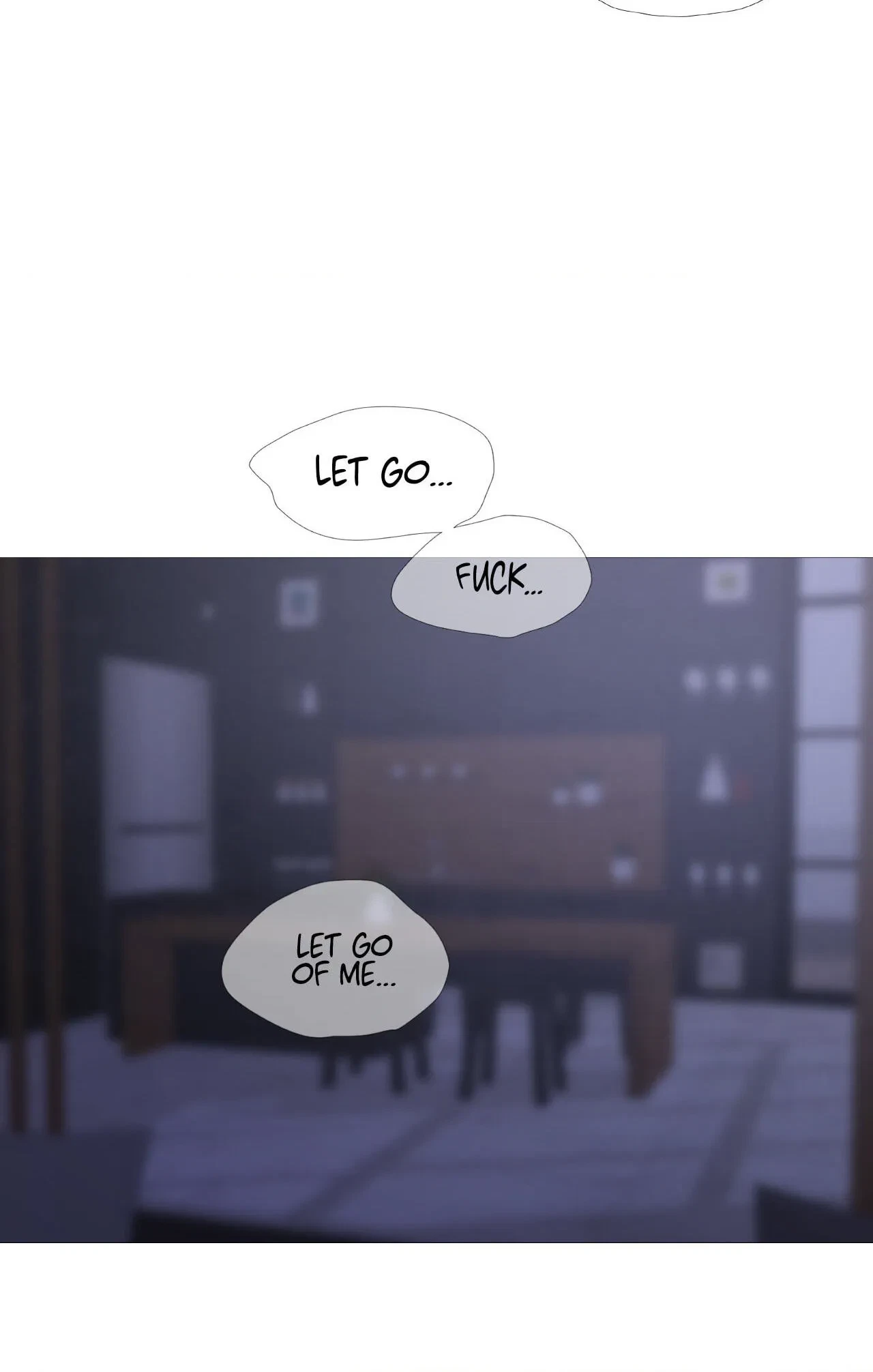 Chapter 116.27, page 64