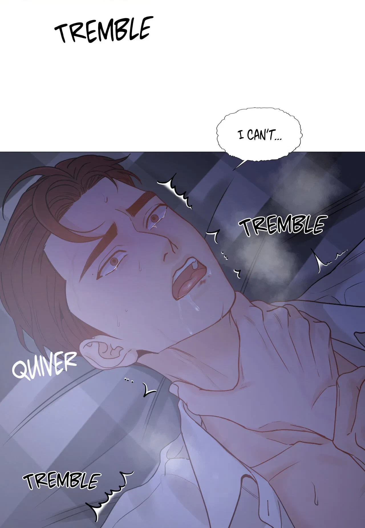 Chapter 116.27, page 65